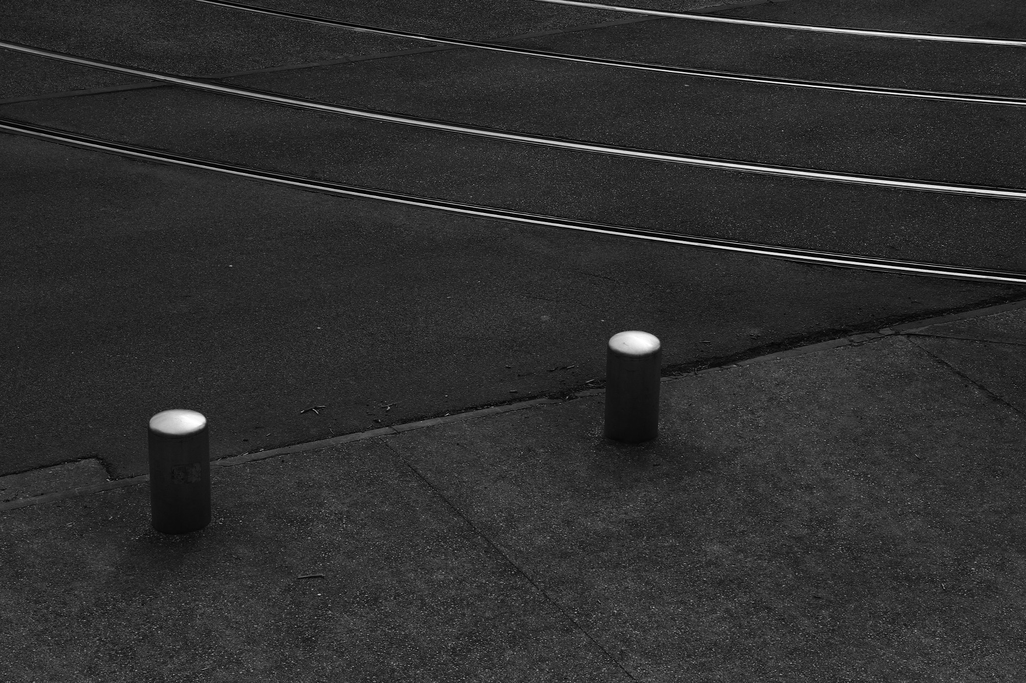 Sigma 17-70mm F2.8-4 DC Macro OS HSM sample photo. 82/366 photography