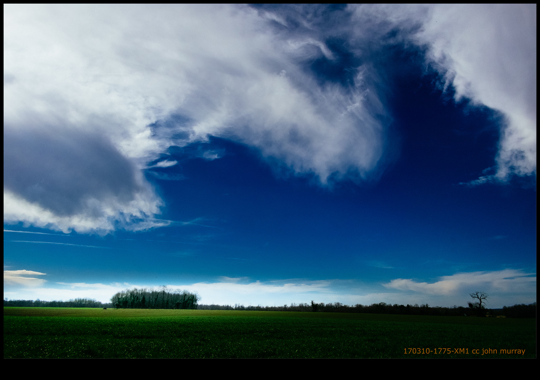 Fujifilm X-M1 + Fujifilm XF 18mm F2 R sample photo. 170310-1775-xm1.raf photography