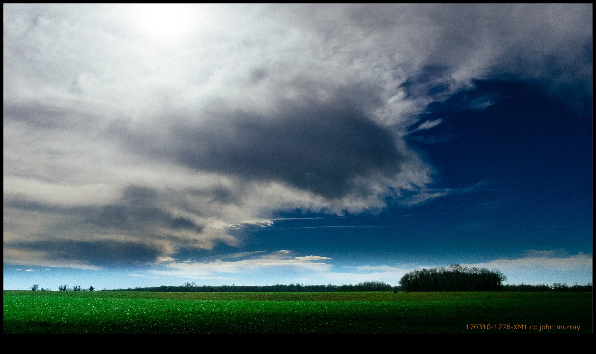 Fujifilm X-M1 + Fujifilm XF 18mm F2 R sample photo. 170310-1776-xm1.raf photography