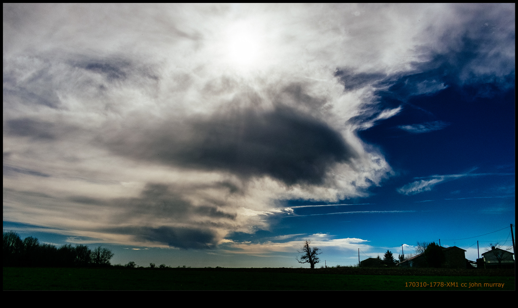 Fujifilm X-M1 + Fujifilm XF 18mm F2 R sample photo. 170310-1778-xm1.raf photography