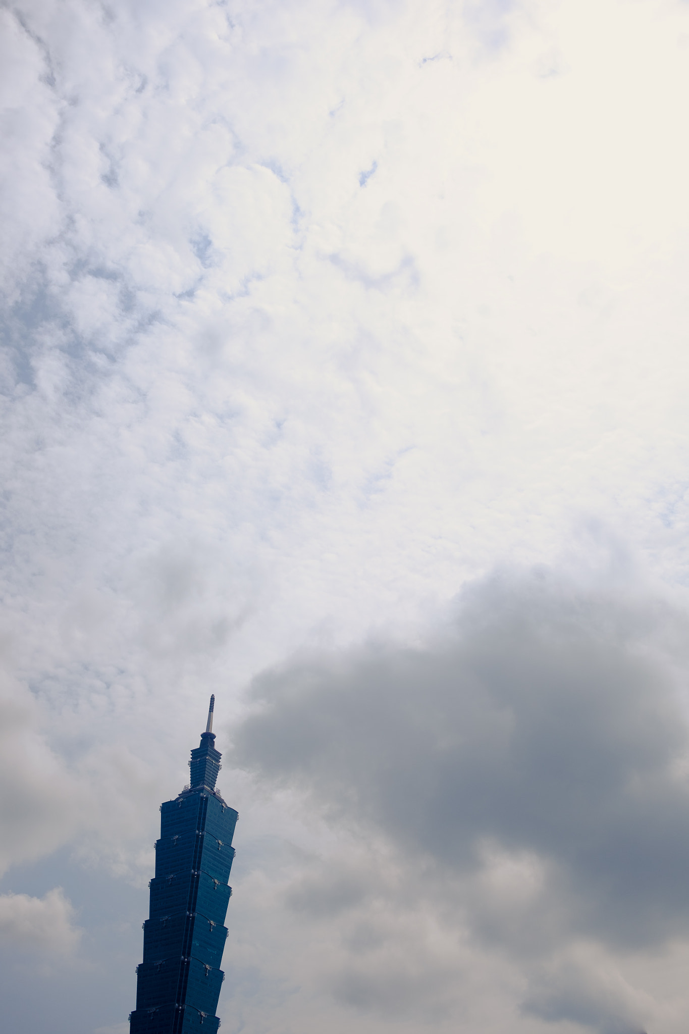 Fujifilm XF 23mm F2 R WR sample photo. 1s0k1y photography