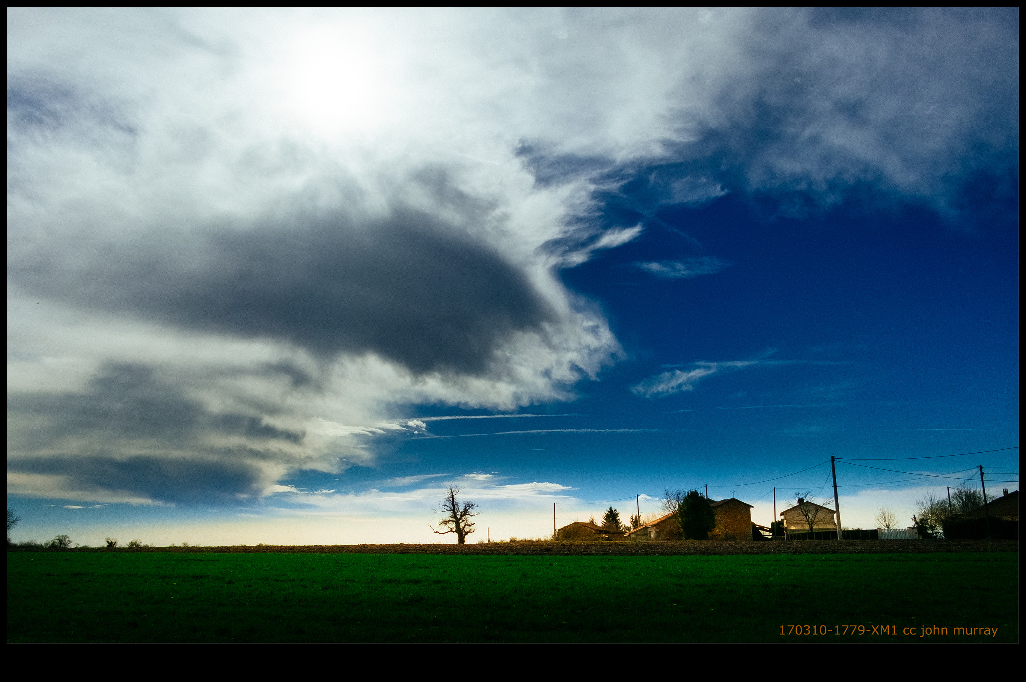 Fujifilm X-M1 + Fujifilm XF 18mm F2 R sample photo. 170310-1779-xm1.raf photography