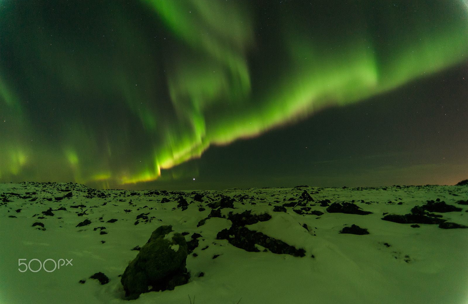 Nikon D700 sample photo. Aurora dream photography