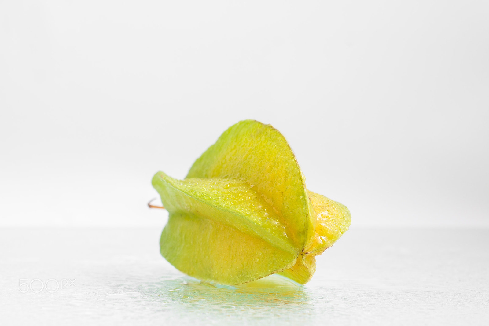 Canon EOS 700D (EOS Rebel T5i / EOS Kiss X7i) + Sigma 50mm f/2.8 EX sample photo. Carambola. averrhoa carambola l. fruit star photography