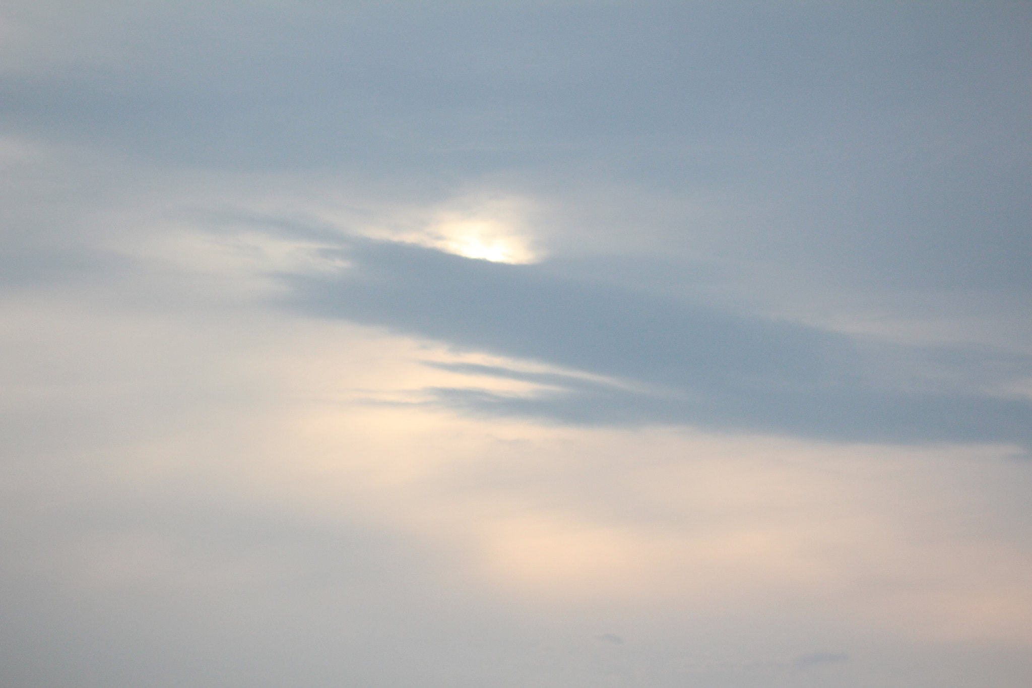 Canon EF 75-300mm f/4-5.6 USM sample photo. Img photography