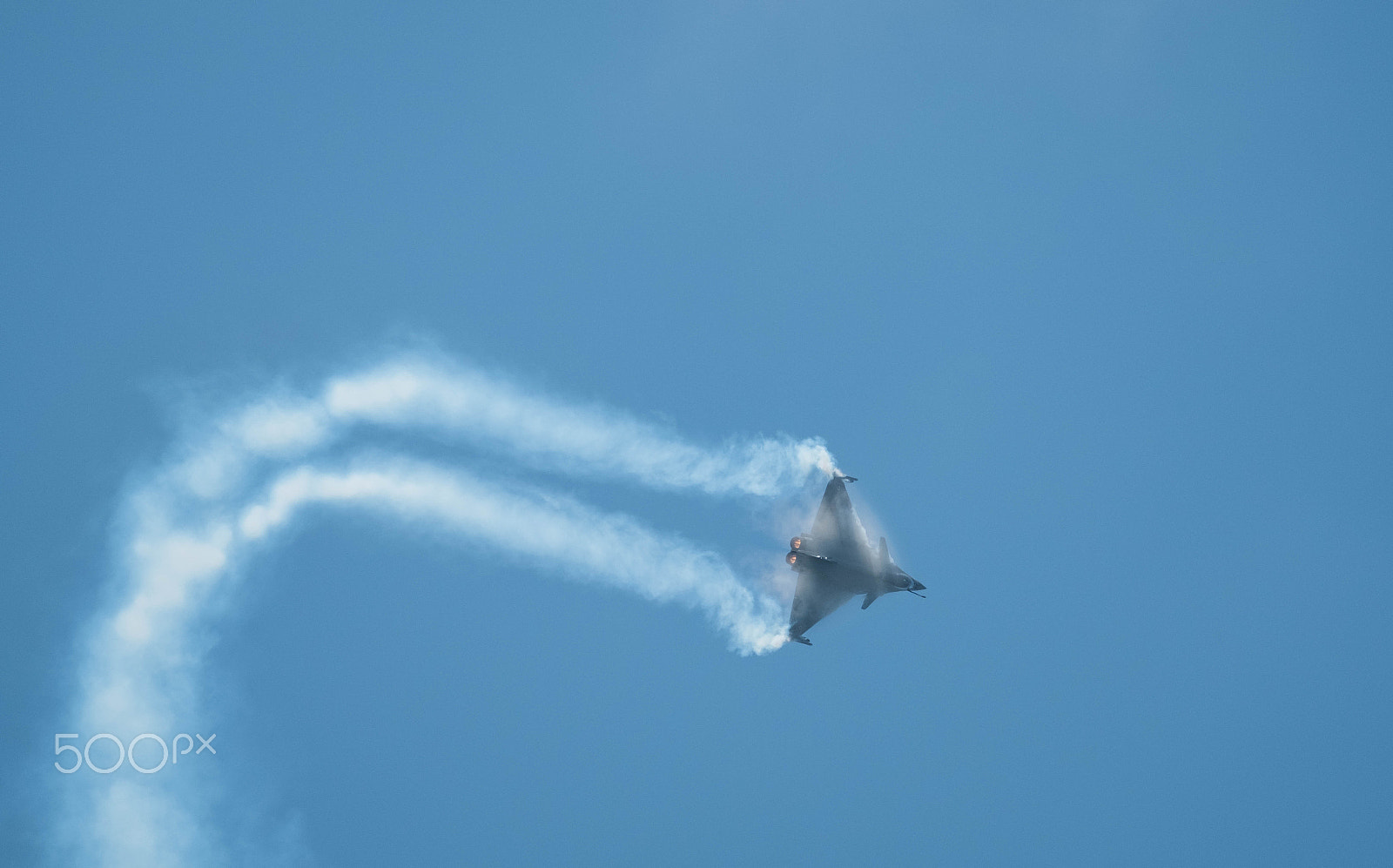 Fujifilm X-T2 sample photo. Lima air show 2017 photography