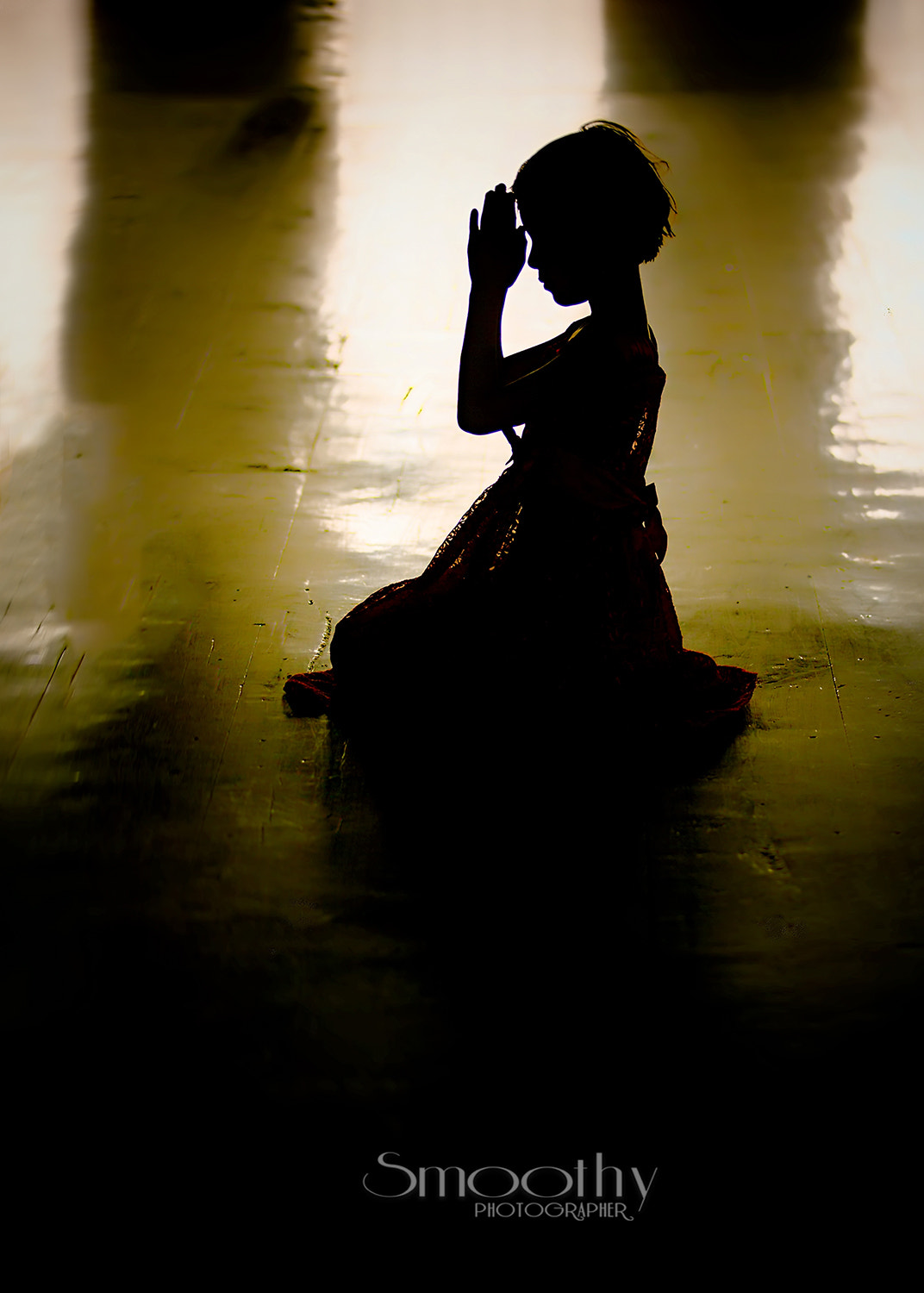Canon EOS-1D X sample photo. Myanmar travel .. photography