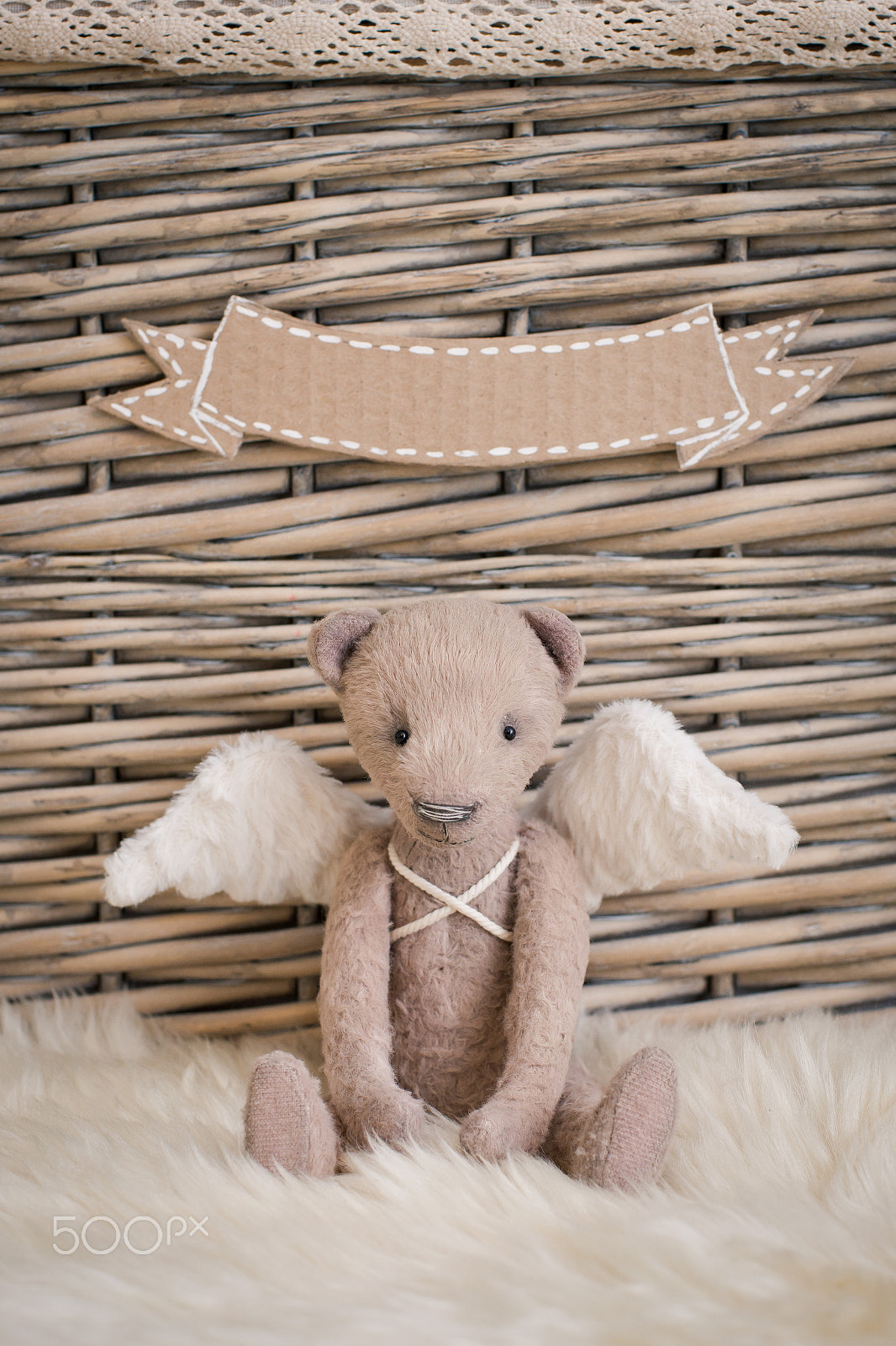 Nikon D800 sample photo. Teddy bear teddy empty form photography