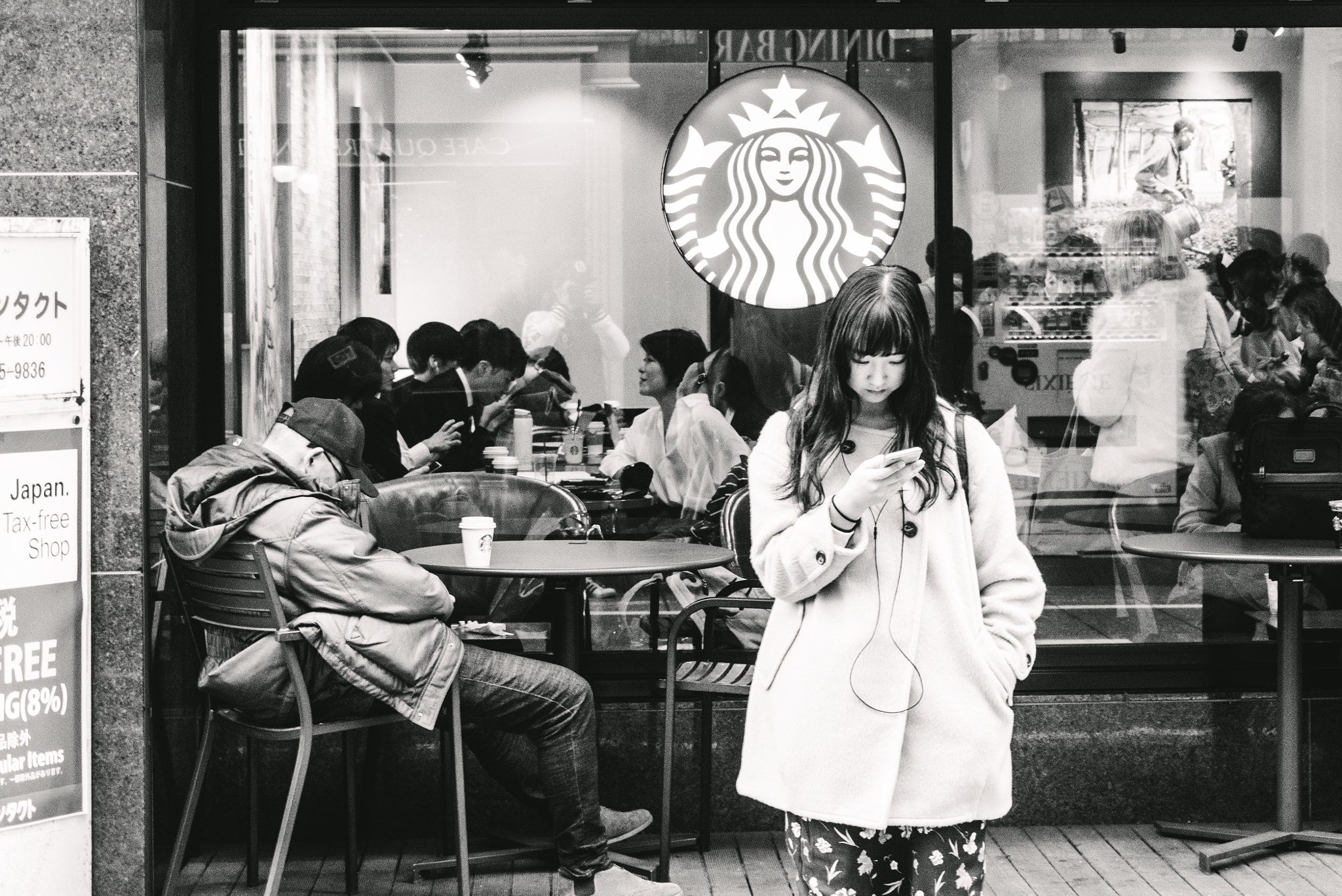 Sony E 16-50mm F3.5-5.6 PZ OSS sample photo