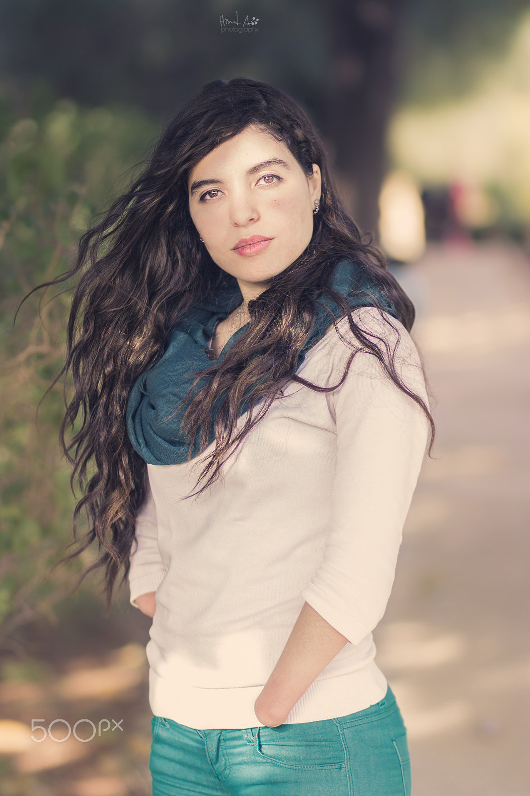Canon EOS 70D + Canon EF 85mm F1.8 USM sample photo. Ikram photography