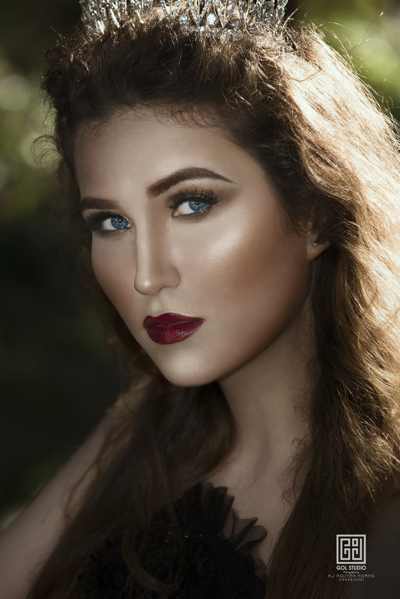 Nikon D800 sample photo. As smart object photography