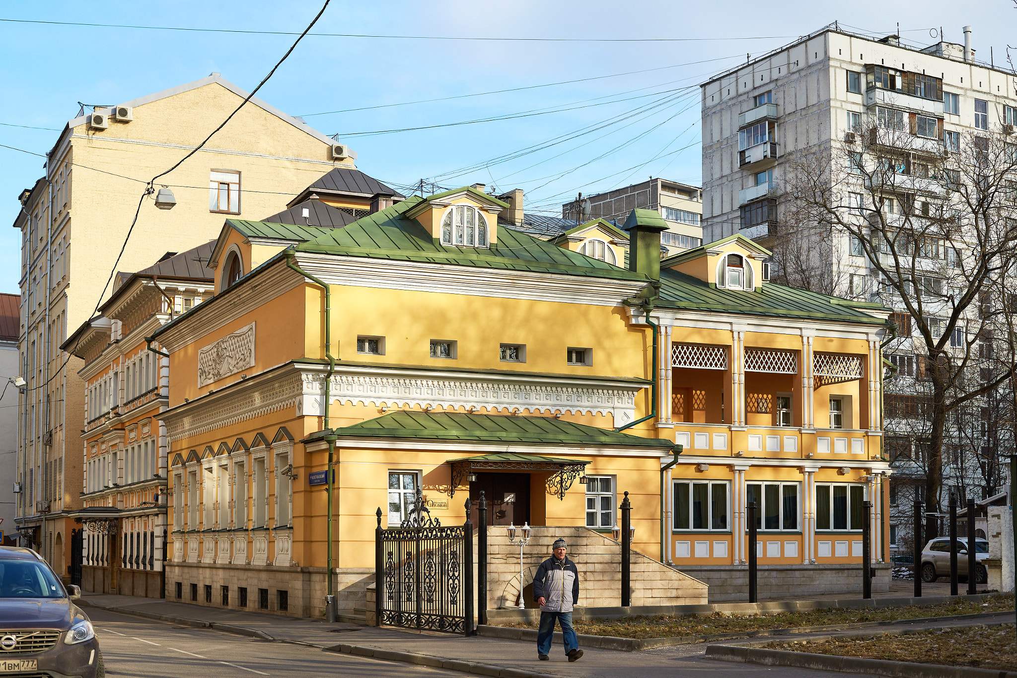 Canon EOS-1D X sample photo. Солнечные зайчики photography