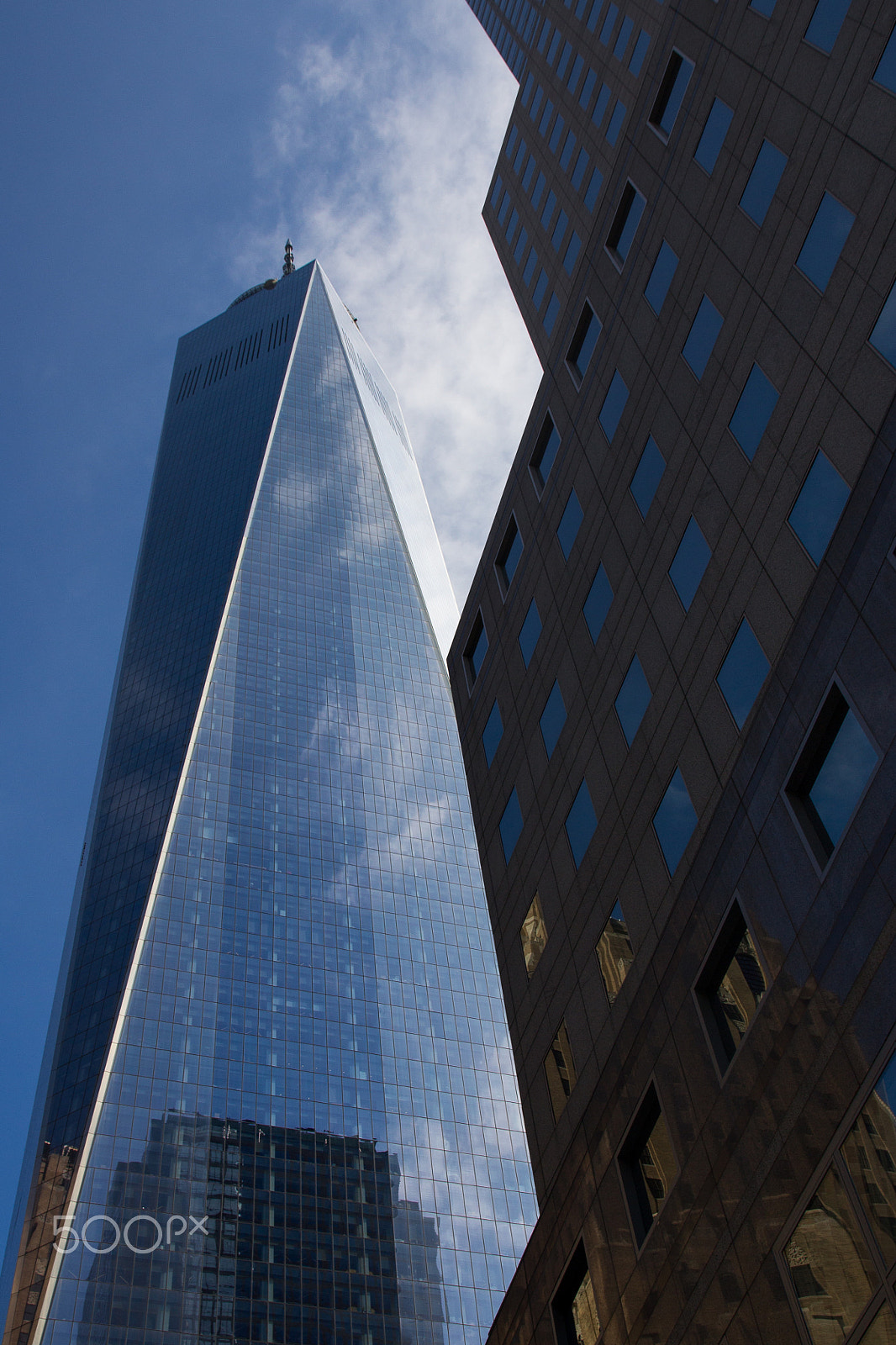 Canon EOS 60D sample photo. Wtc photography
