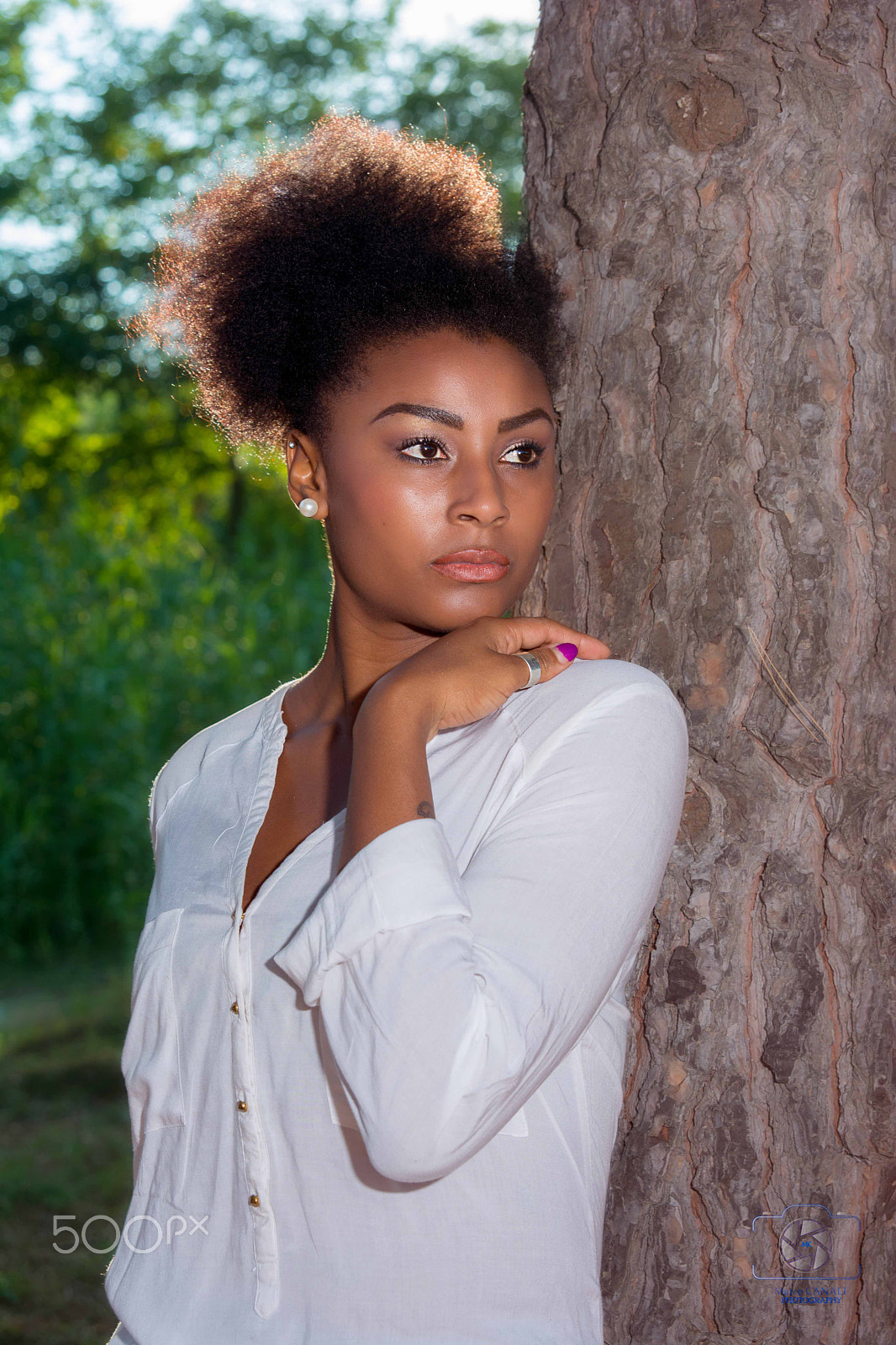 Sigma 24-70mm F2.8 EX DG HSM sample photo. Milienis photography