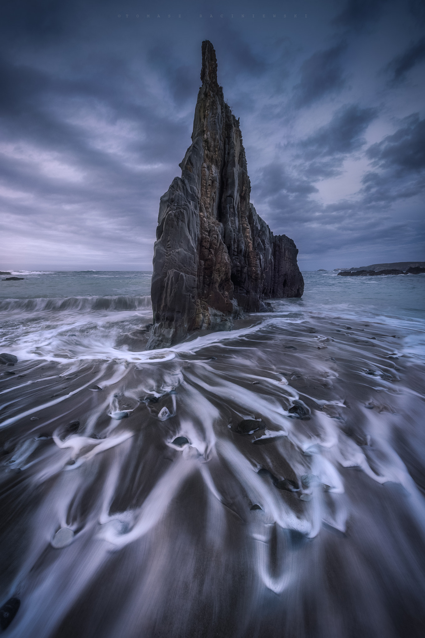 Sigma 10-20mm F4-5.6 EX DC HSM sample photo. Mexota photography