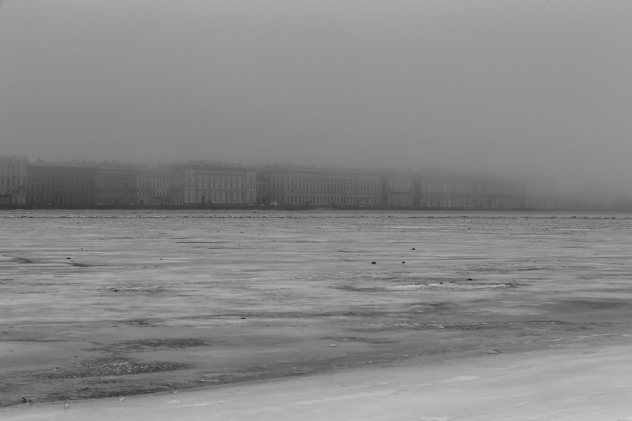 Canon EOS-1D X sample photo. **** photography