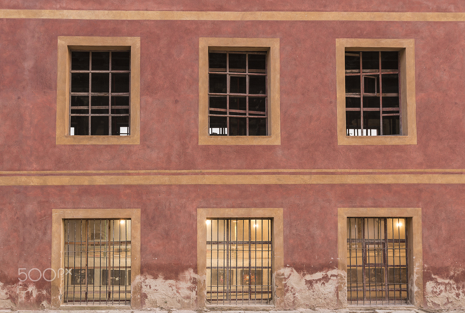 Sigma 17-70mm F2.8-4 DC Macro OS HSM | C sample photo. Windows photography