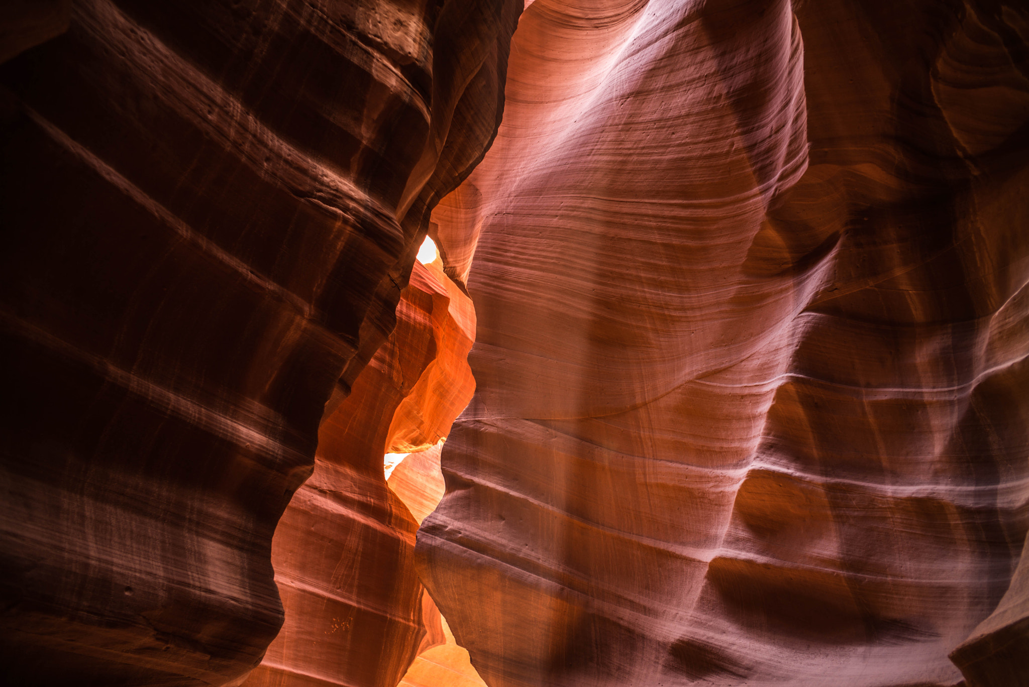 Elmarit-M 1:2.8/21 sample photo. Rocks photography