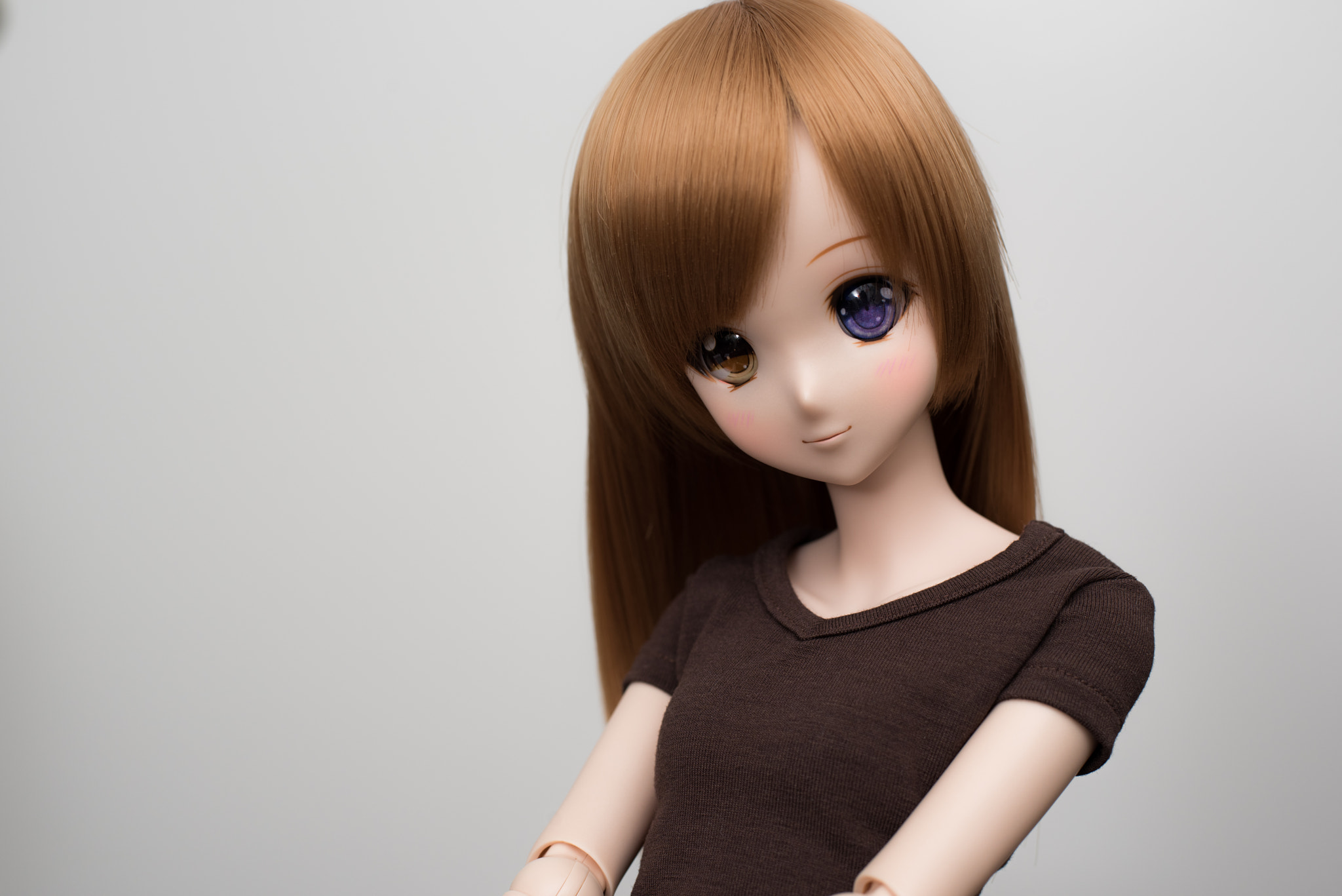 Nikon D810 + Nikon AF-S Nikkor 50mm F1.8G sample photo. Mirai photography