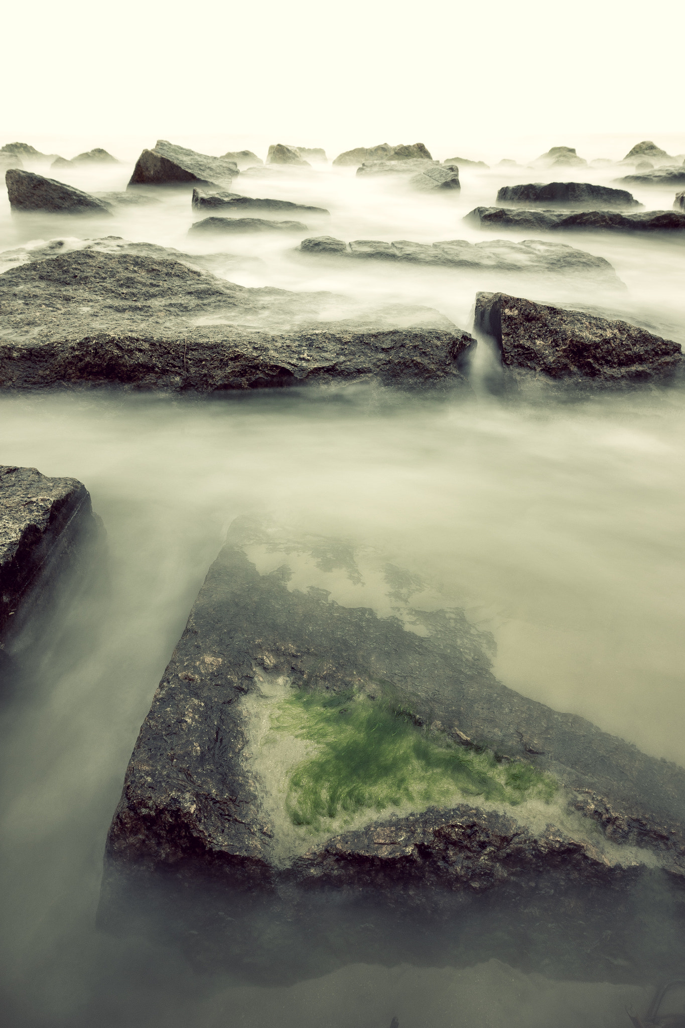 Canon EOS 600D (Rebel EOS T3i / EOS Kiss X5) sample photo. This was taken at the seawall in galveston, texas. ... photography