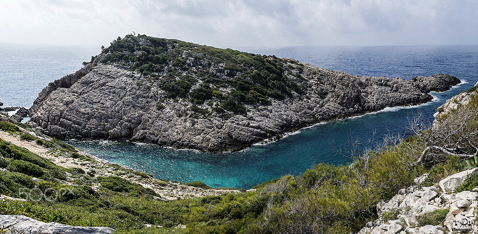 Nikon D610 + Sigma 35mm F1.4 DG HSM Art sample photo. Panorama... photography