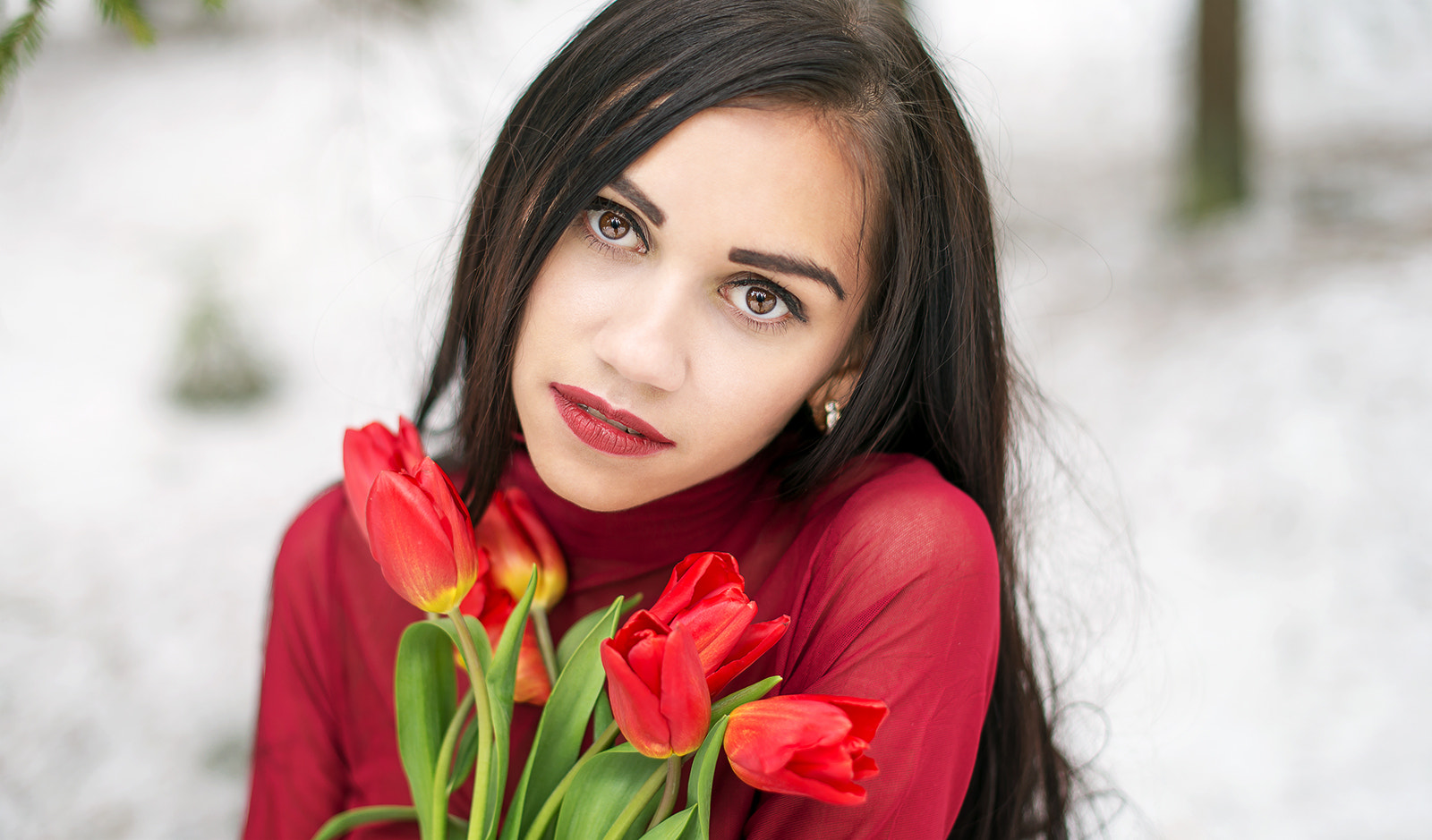 Nikon D610 + Nikon AF-S Nikkor 50mm F1.4G sample photo. Anastasia photography