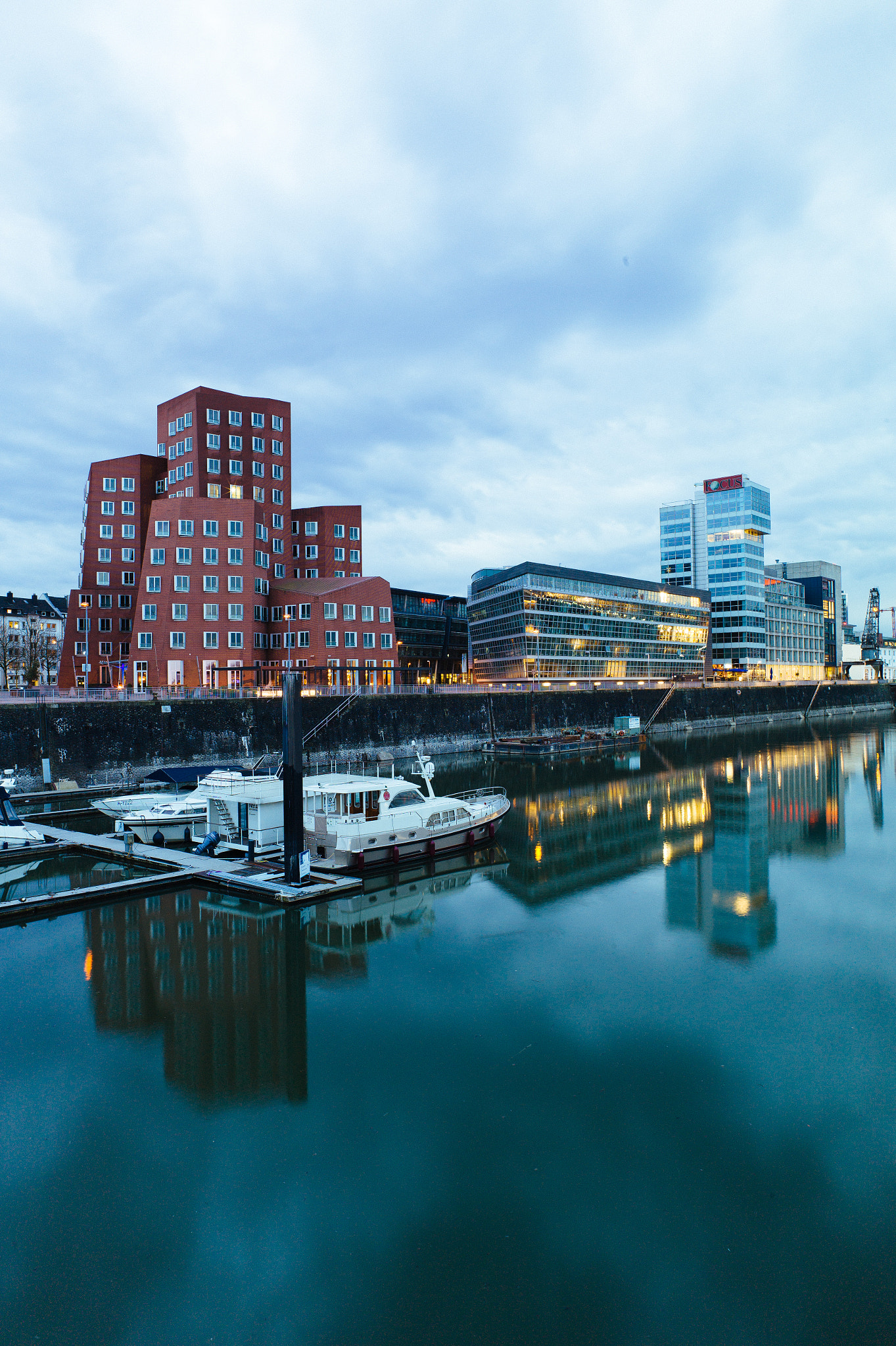 Leica M9 + Leica Elmarit-M 24mm F2.8 ASPH sample photo. - photography
