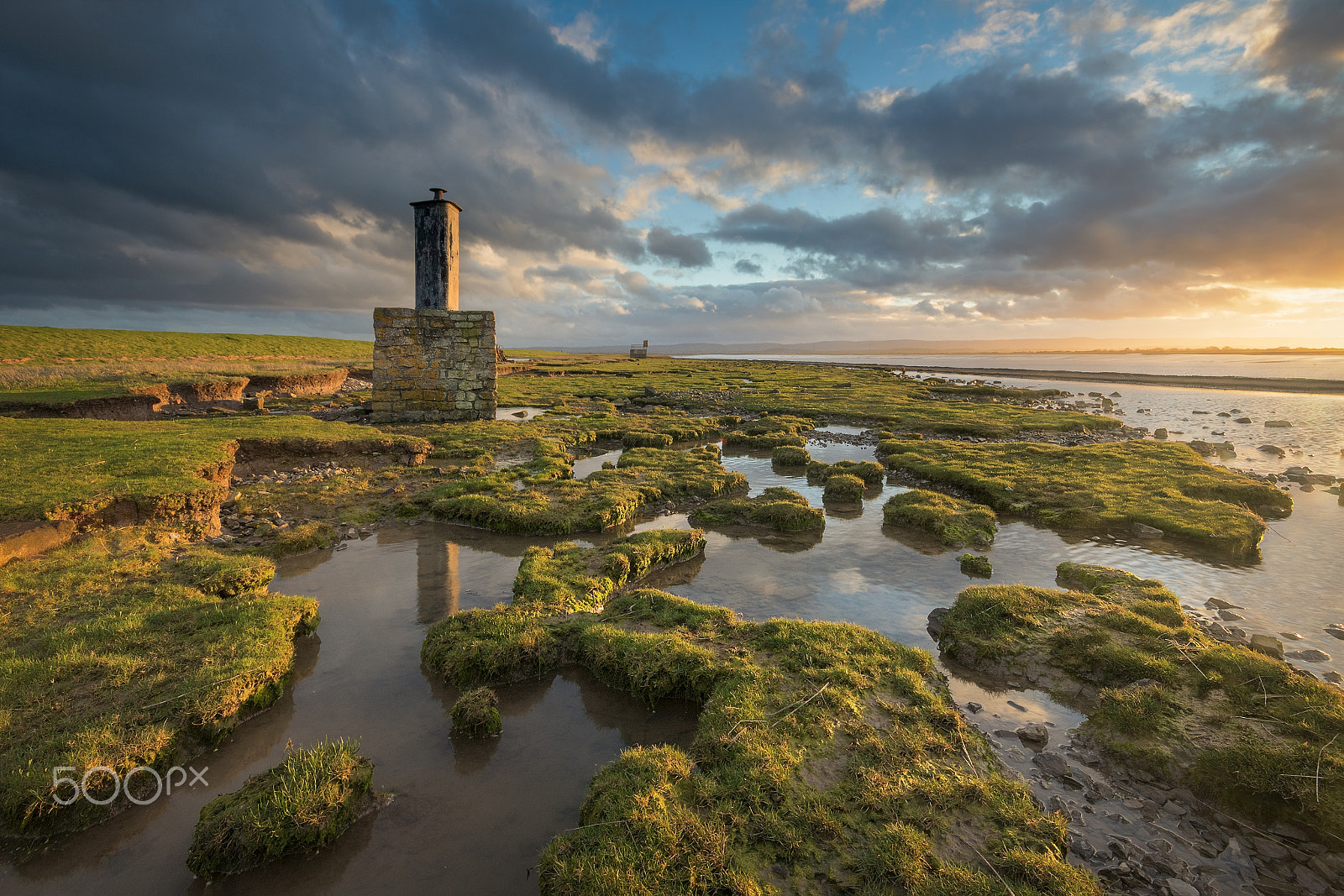 Canon EOS 7D Mark II + Sigma 10-20mm F4-5.6 EX DC HSM sample photo. The beacon photography