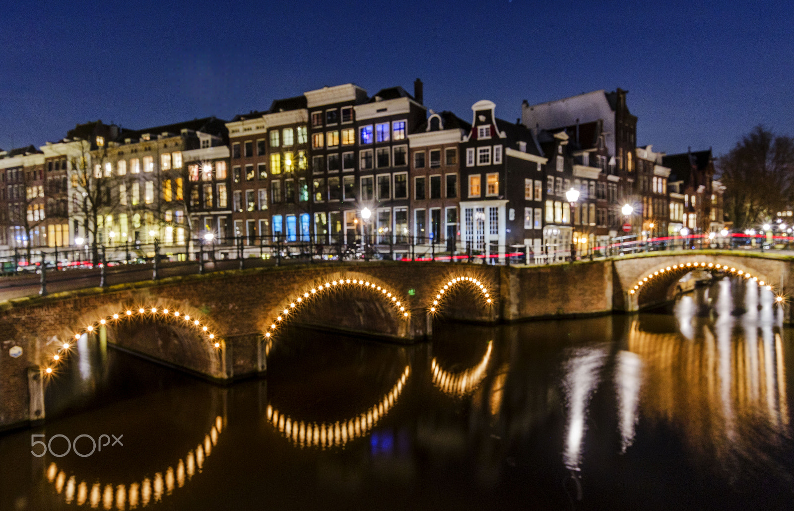 Nikon D5100 + Sigma 10-20mm F3.5 EX DC HSM sample photo. Keizersgracht & leidsegracht photography