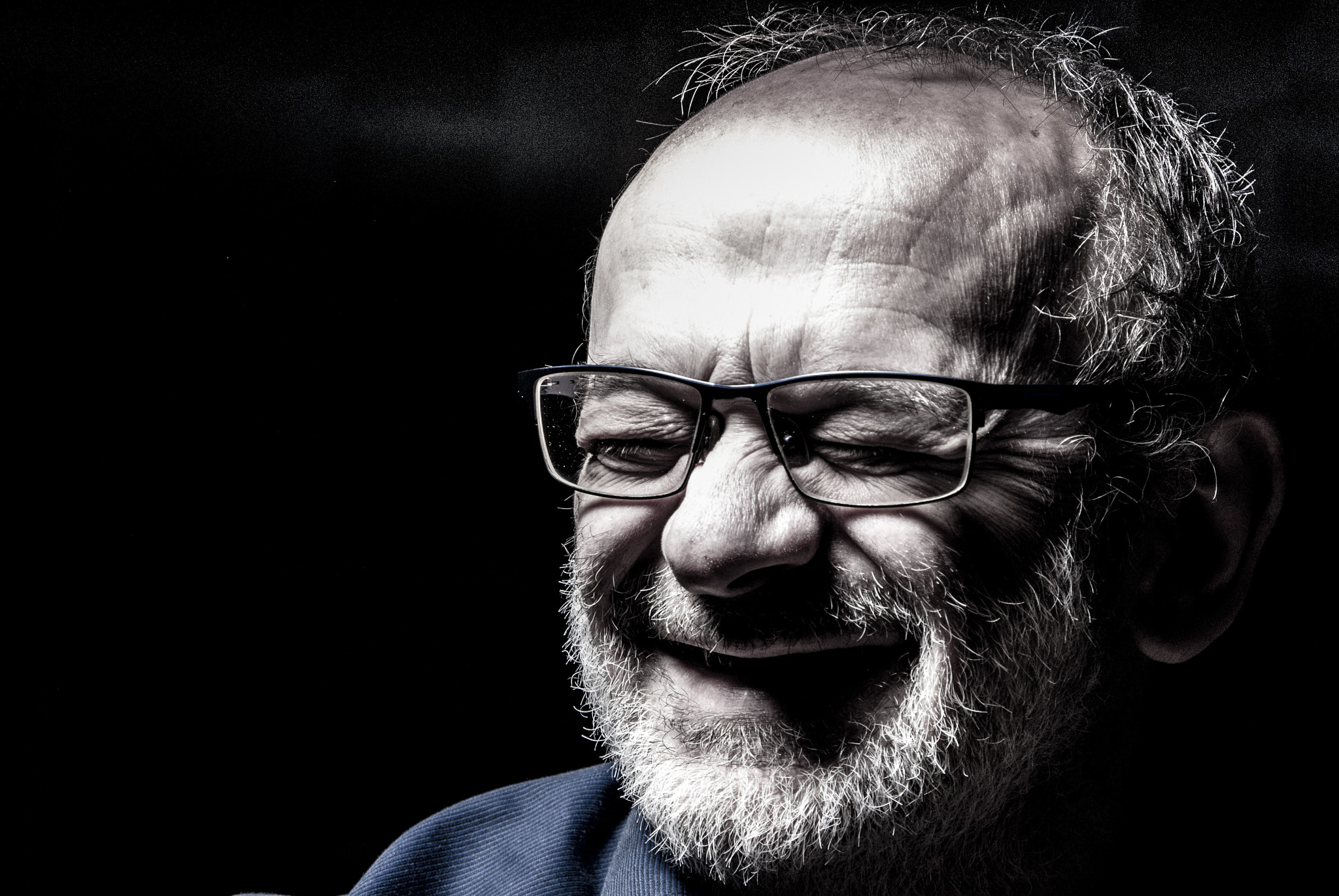 Nikon D200 sample photo. Nicht immer konnte sich heiko zurück halten, doch sein lachen steckte an! photography