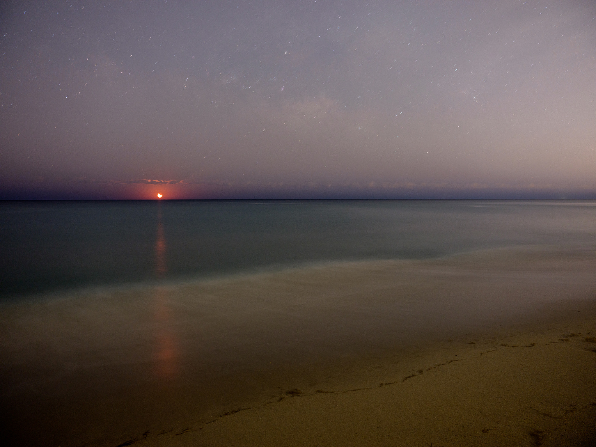 Fujifilm GF 32-64mm F4 R LM WR sample photo. Dsf photography
