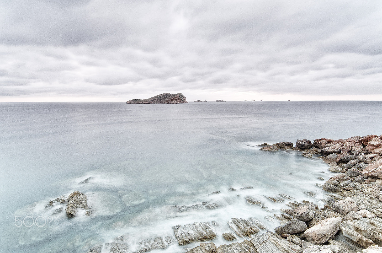 Samyang 14mm F2.8 ED AS IF UMC sample photo. Editar editars espartar photography