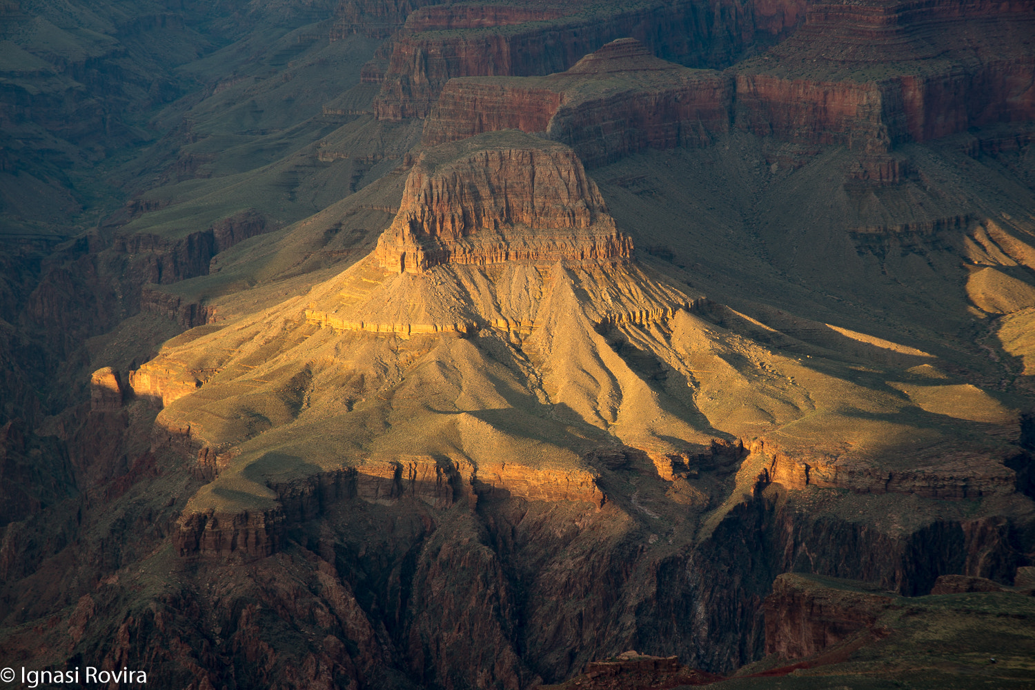 Nikon AF-S Nikkor 24-120mm F4G ED VR sample photo. Grand canyon national park, (south rims), arizona, eeuu photography