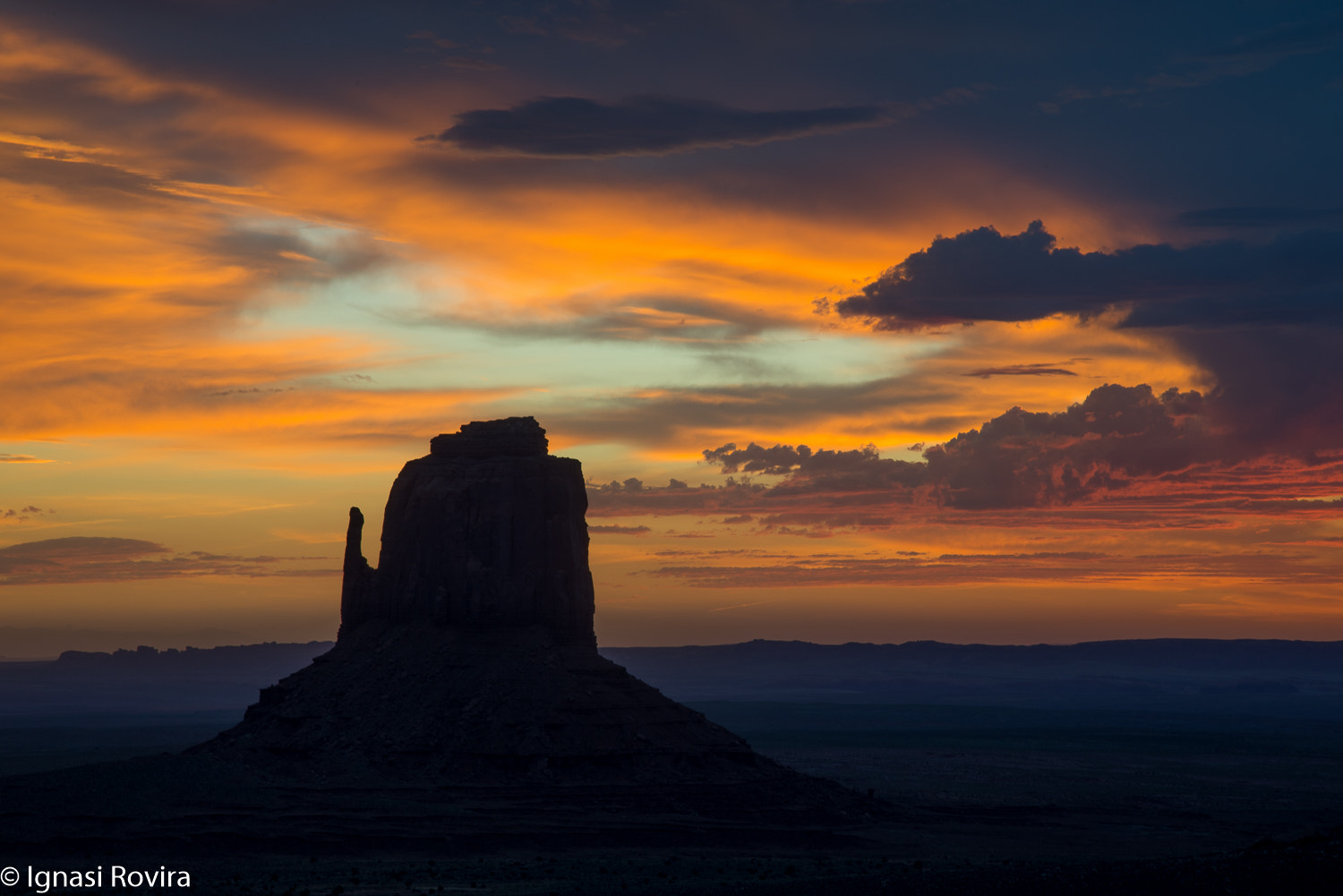 Nikon D600 sample photo. East mitten butte, monument valley navajo tribal parck, arizona, eeuu photography