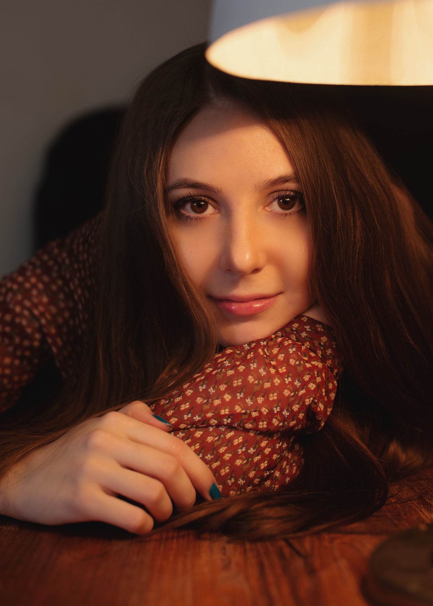 Nikon D610 + Nikon AF-S Nikkor 50mm F1.4G sample photo. Dsc photography