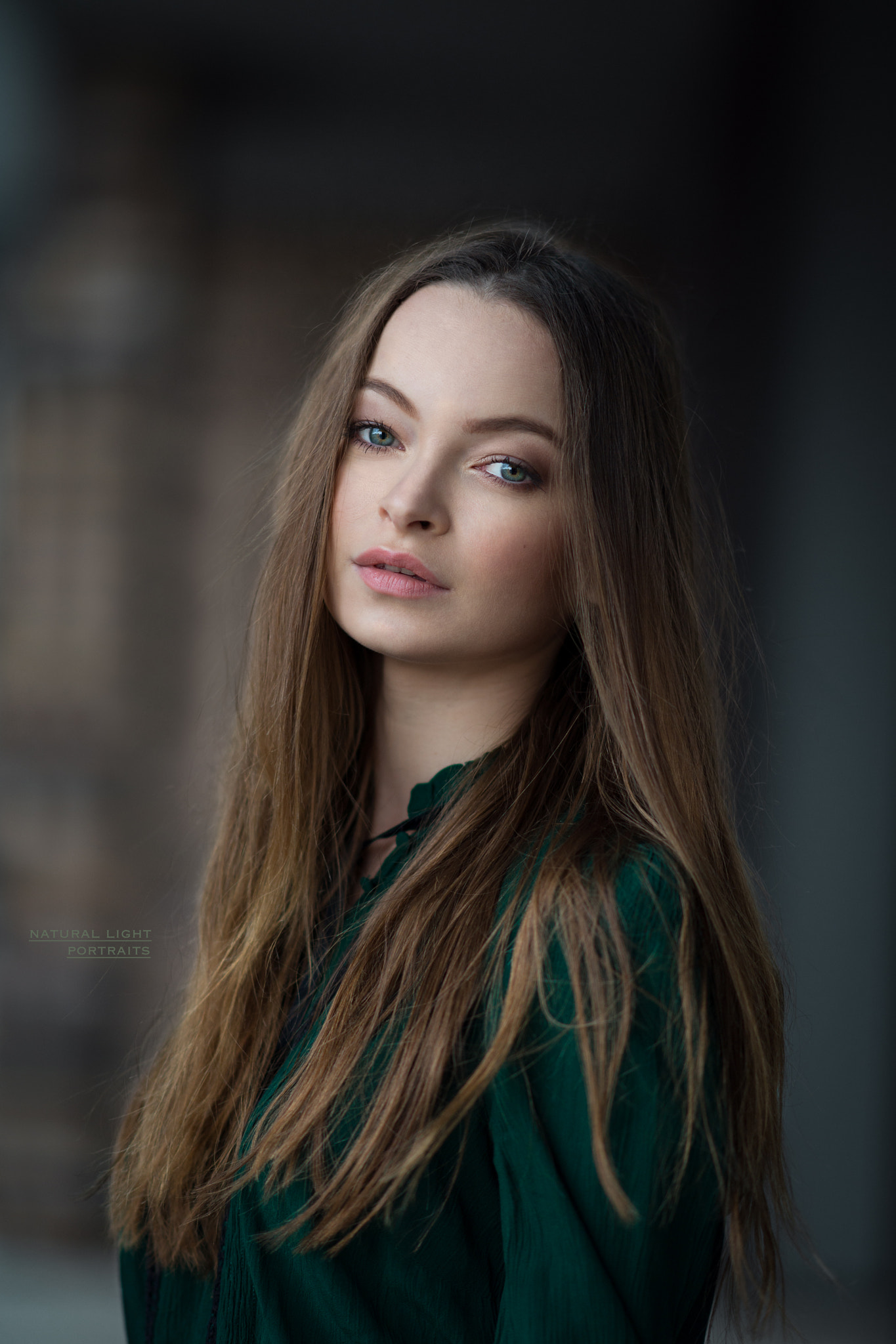 Sony Sonnar T* 135mm F1.8 ZA sample photo. Adel photography