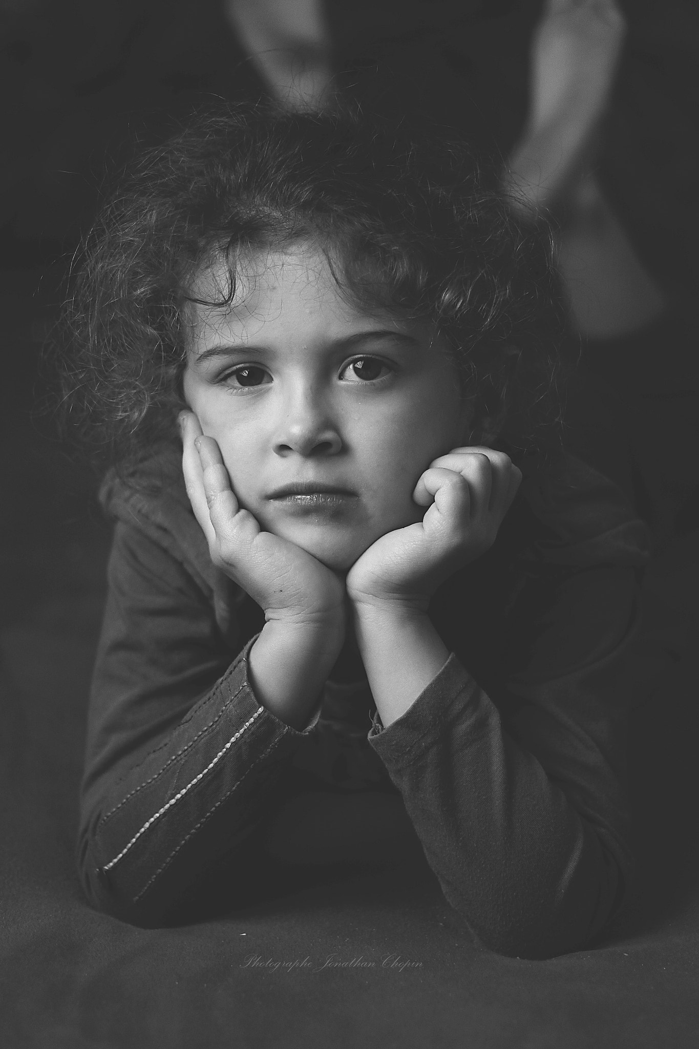 Canon EOS 50D + Canon EF 50mm F1.8 II sample photo. Img photography
