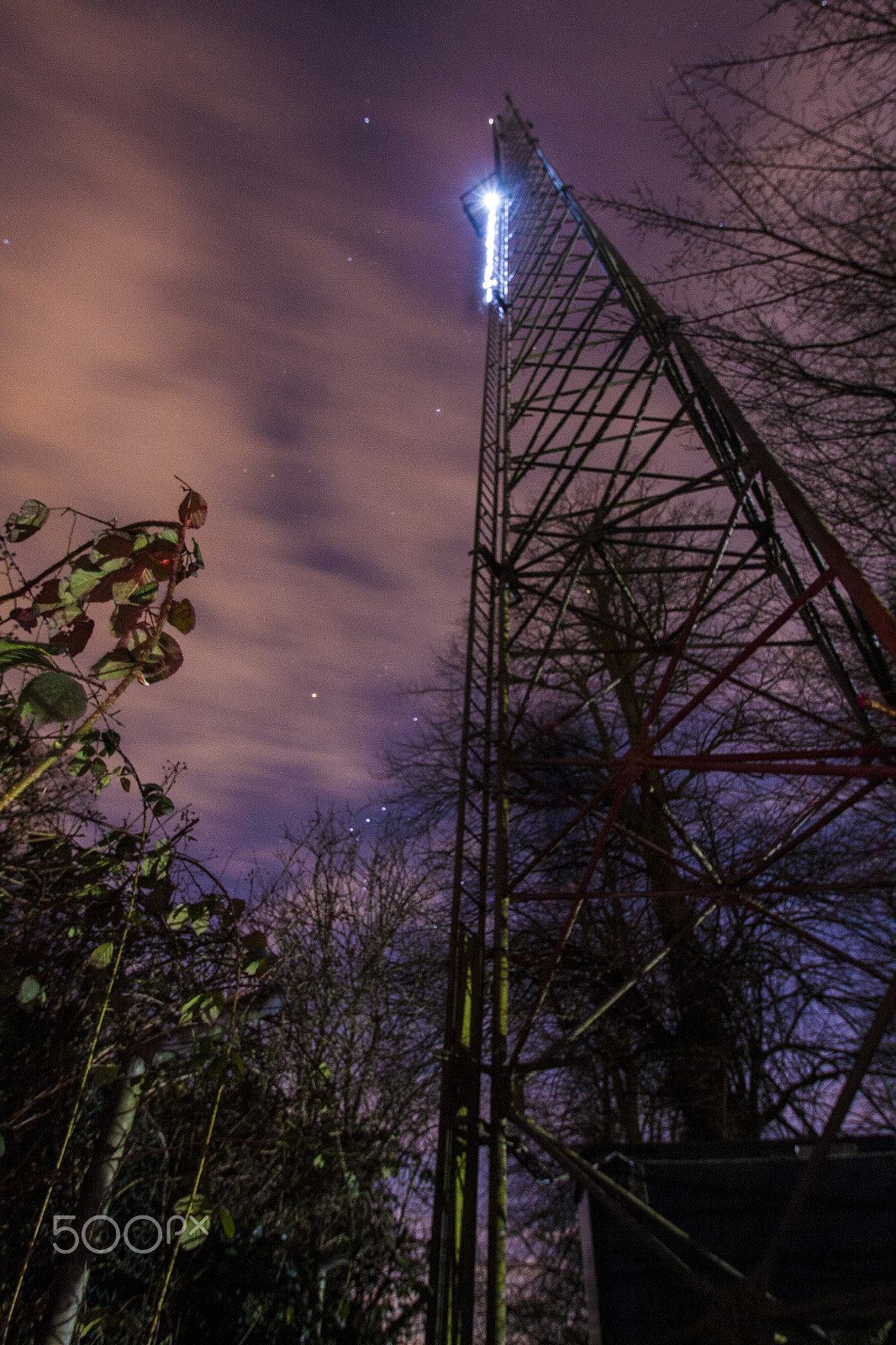 Sigma 10-20mm F3.5 EX DC HSM sample photo. Img photography