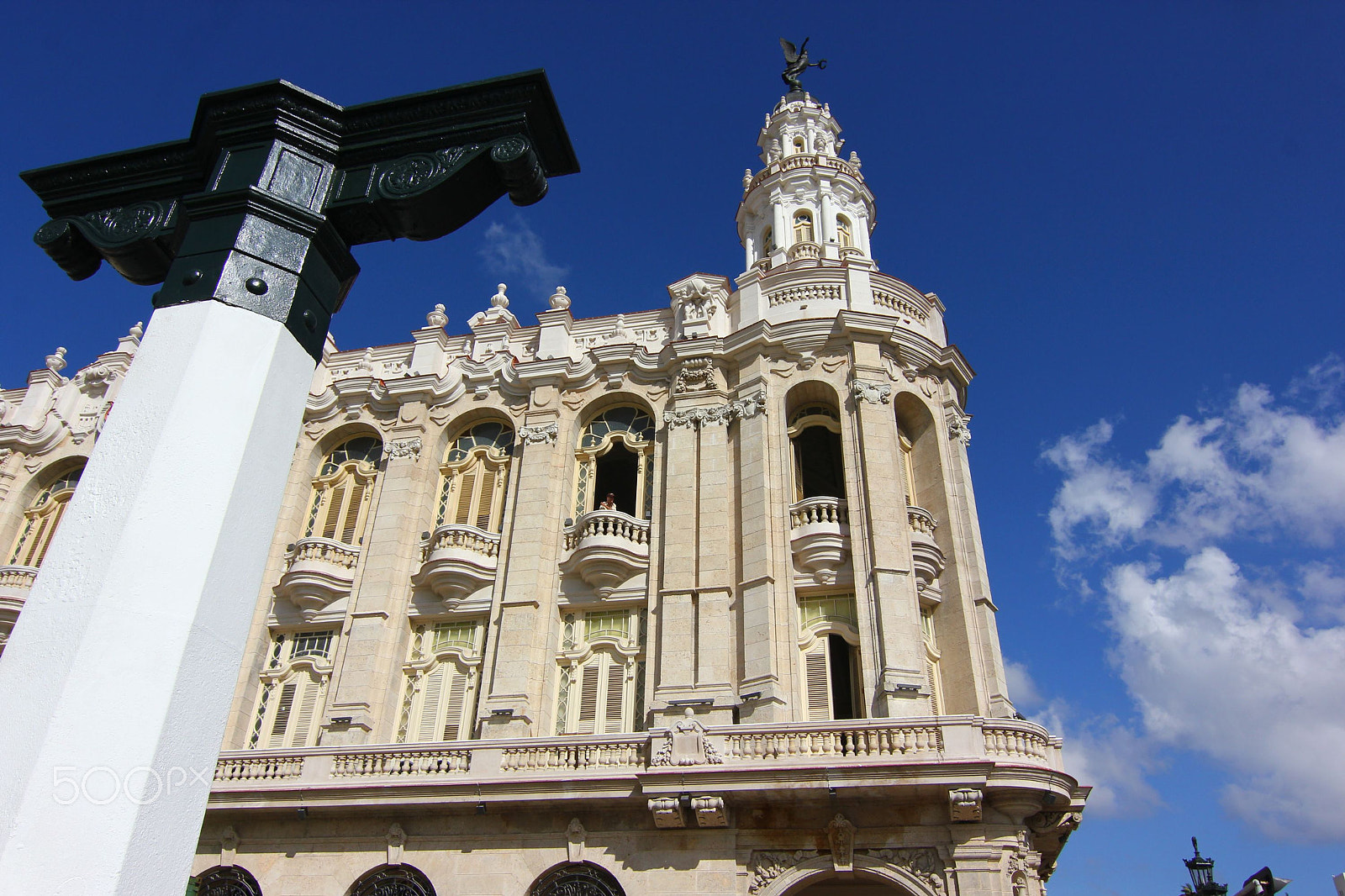Canon EOS 550D (EOS Rebel T2i / EOS Kiss X4) sample photo. Havana rejuvenated photography