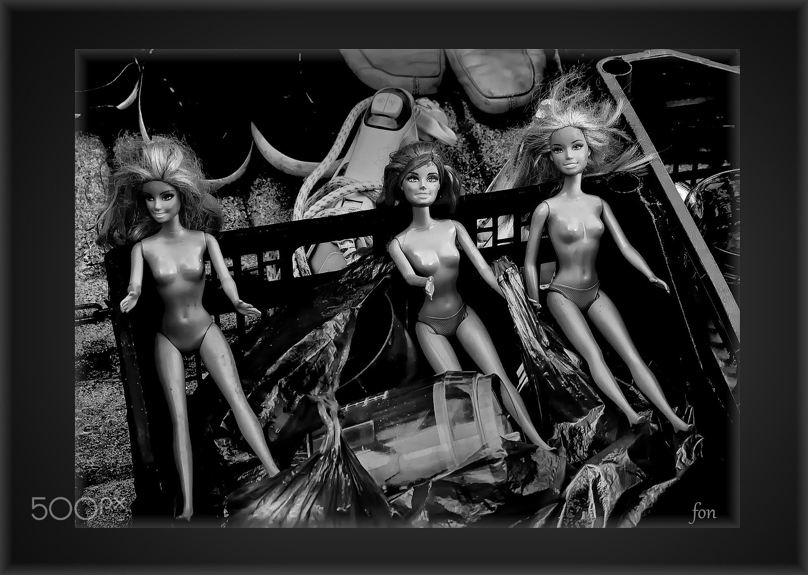Fujifilm XC 16-50mm F3.5-5.6 OIS sample photo. Charlie s  angels udercovered photography