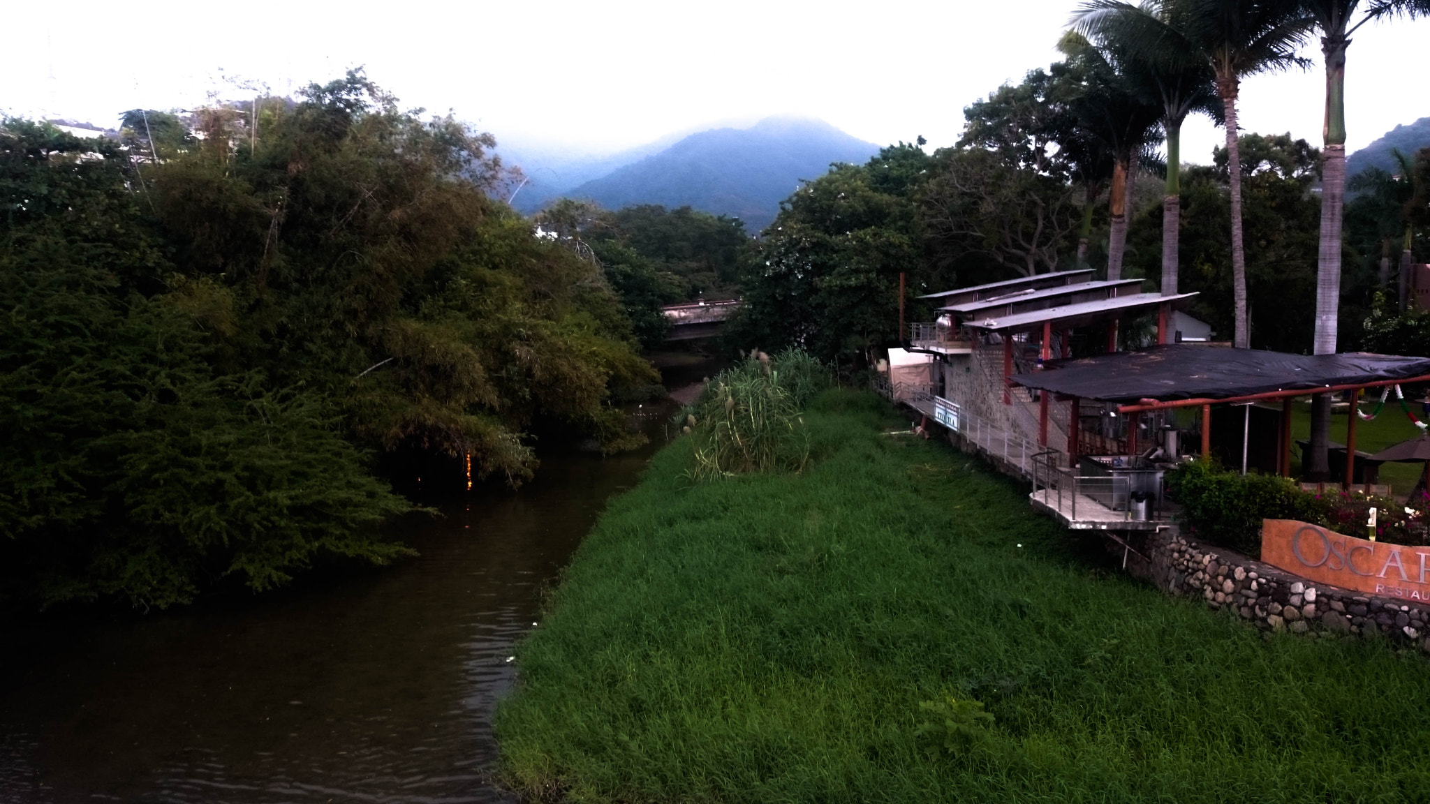 Sony Xperia Z1 Compact sample photo. Esamontaña photography