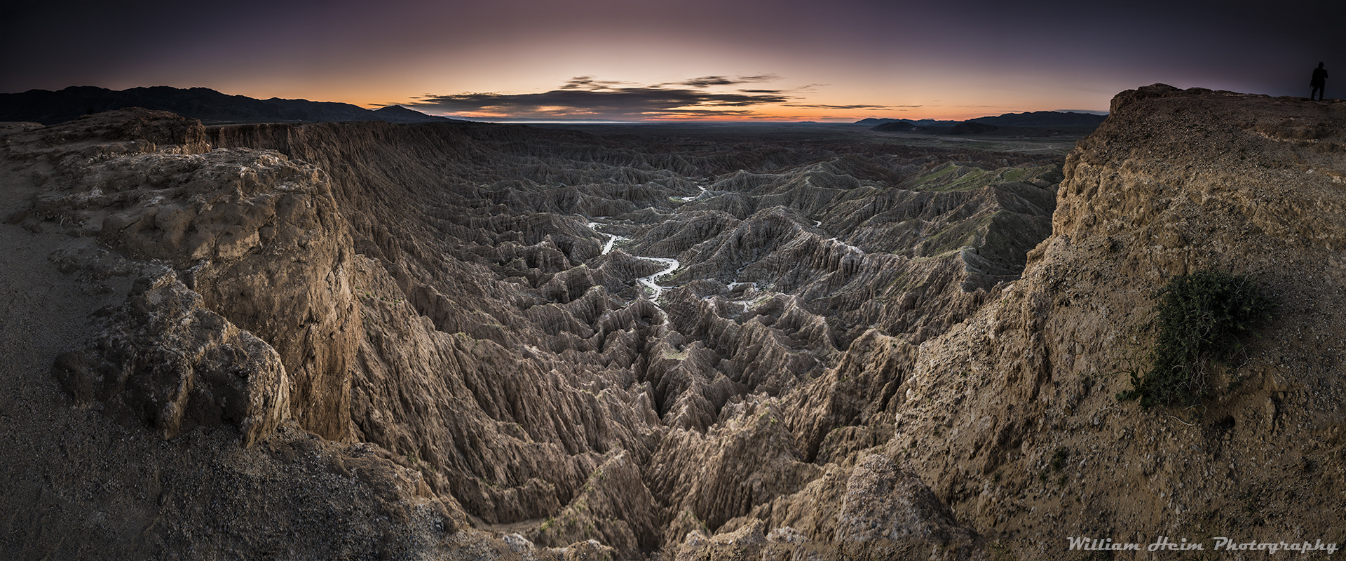 Sony a7R II + Canon EF 16-35mm F2.8L II USM sample photo. Fonts point sunrise photography