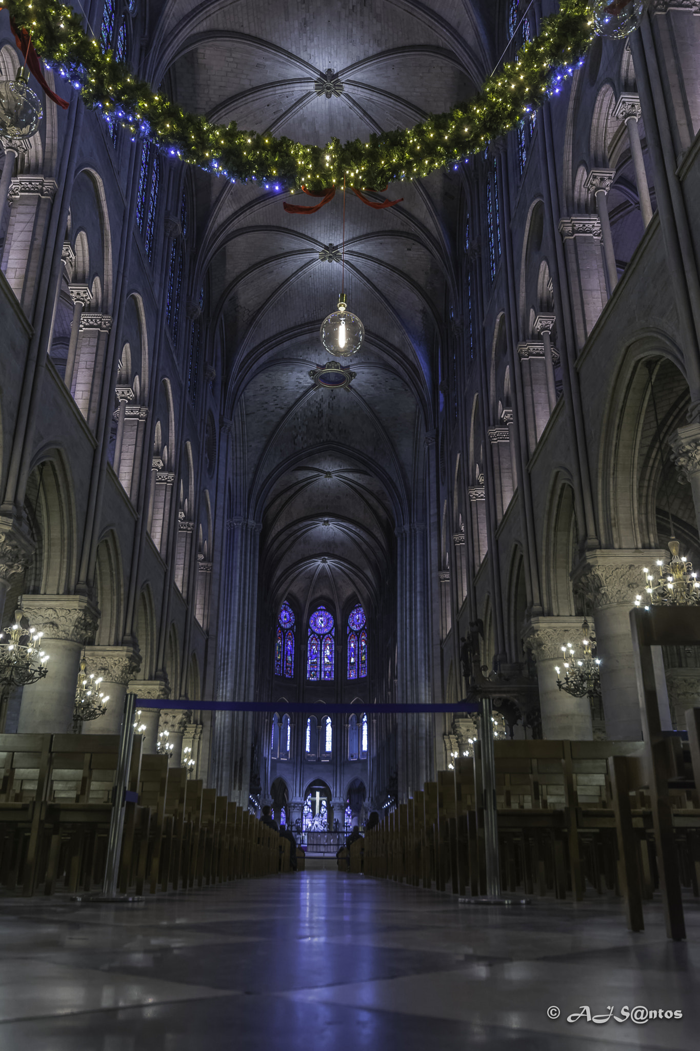 Sigma 10-20mm F4-5.6 EX DC HSM sample photo. Silence i photography