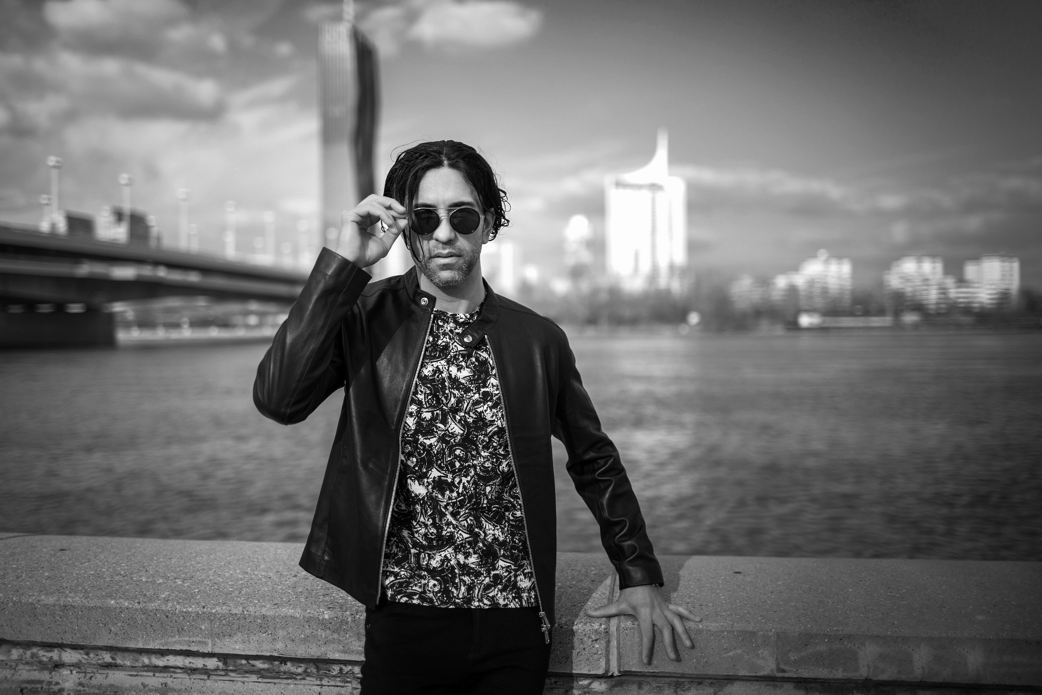Canon EOS 6D + Canon EF 35mm F1.4L USM sample photo. Greg photography