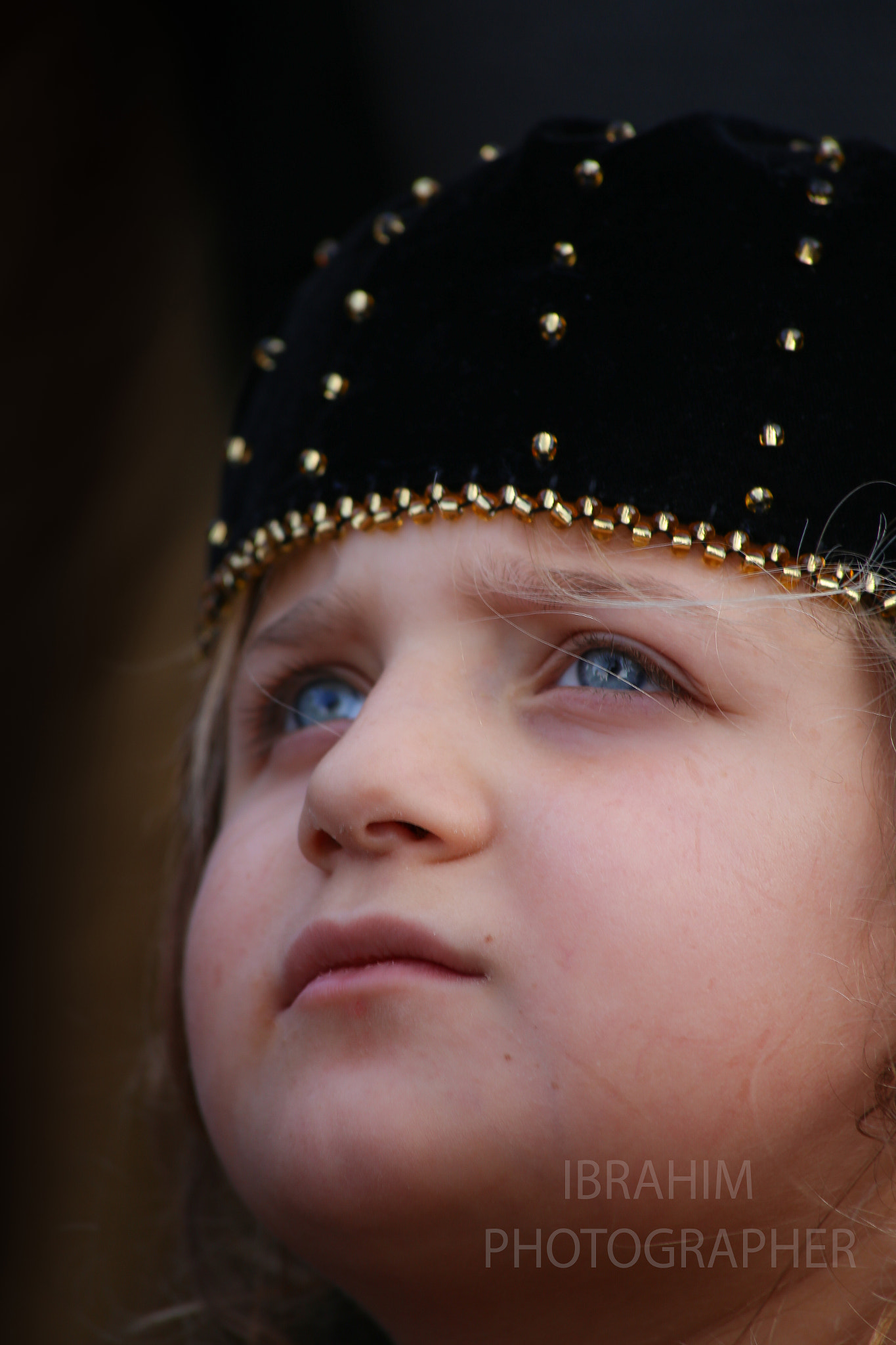 Canon EF 70-300mm F4-5.6 IS USM sample photo. Happy newroz celebrating photography