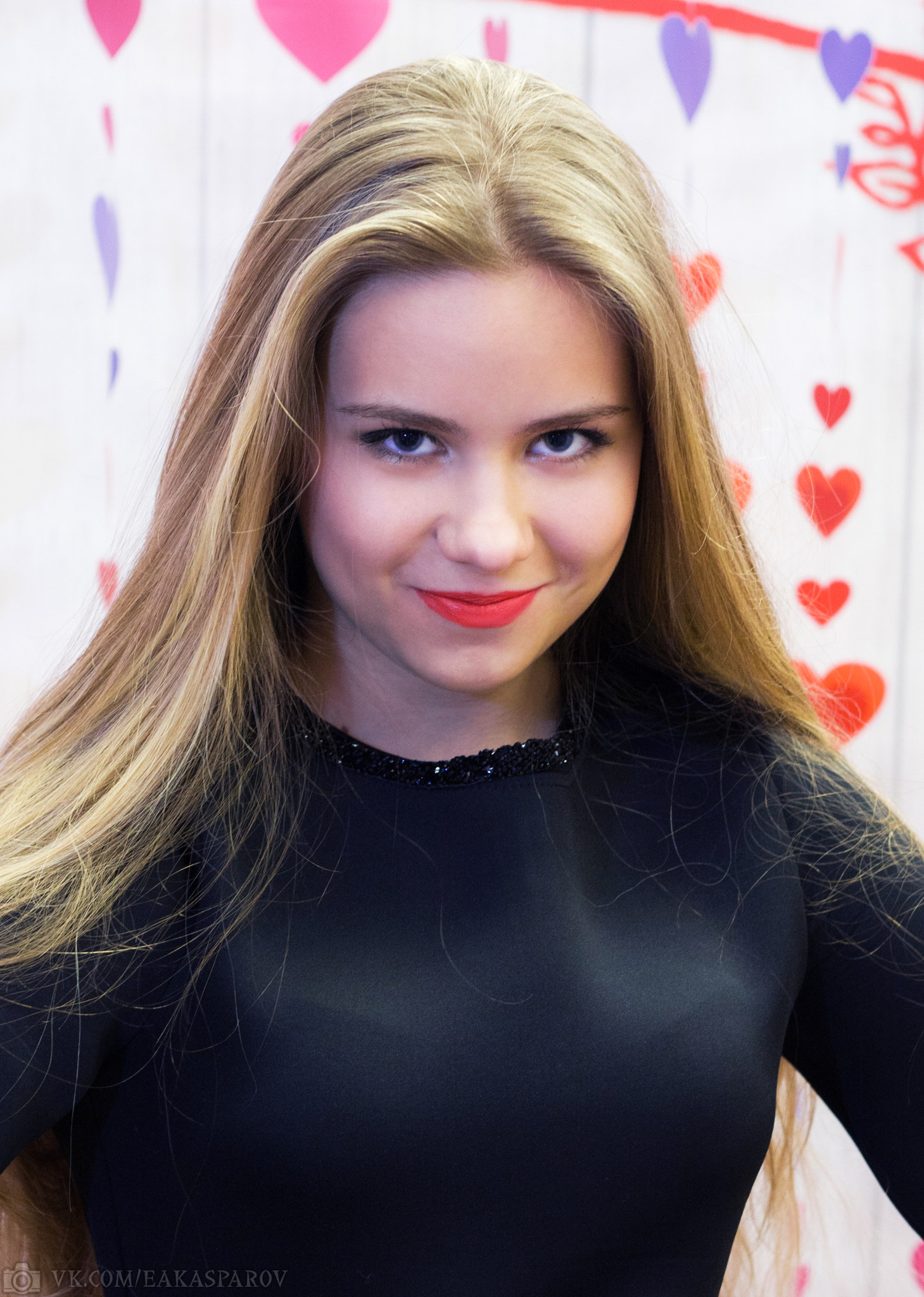 Canon EOS 40D + Canon EF 50mm F1.8 II sample photo. Yulia ts. photography