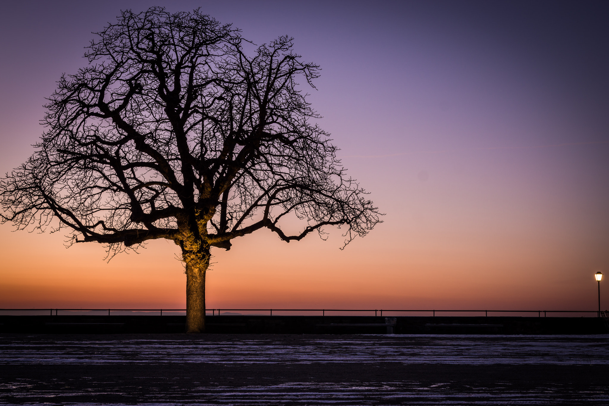 Sony a6000 sample photo. Koblenz festung ehrenbreitstein photography