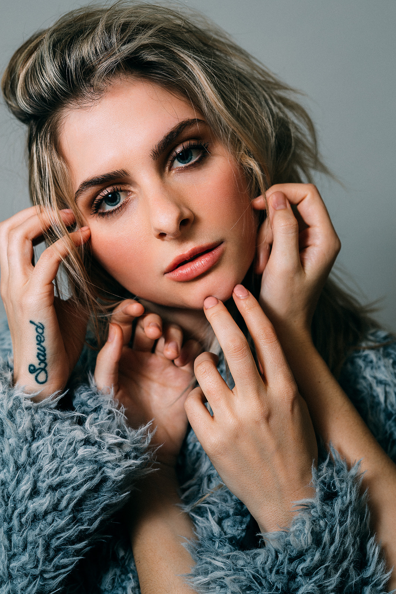 Sigma 50mm F1.4 EX DG HSM sample photo. Paige photography