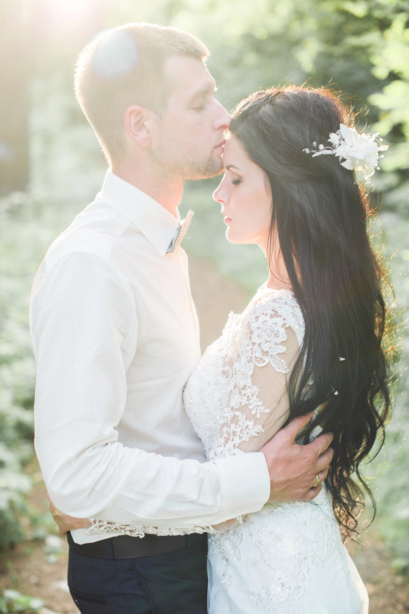 Nikon D800 + Nikon AF-S Nikkor 50mm F1.4G sample photo. Yana & nikolay photography