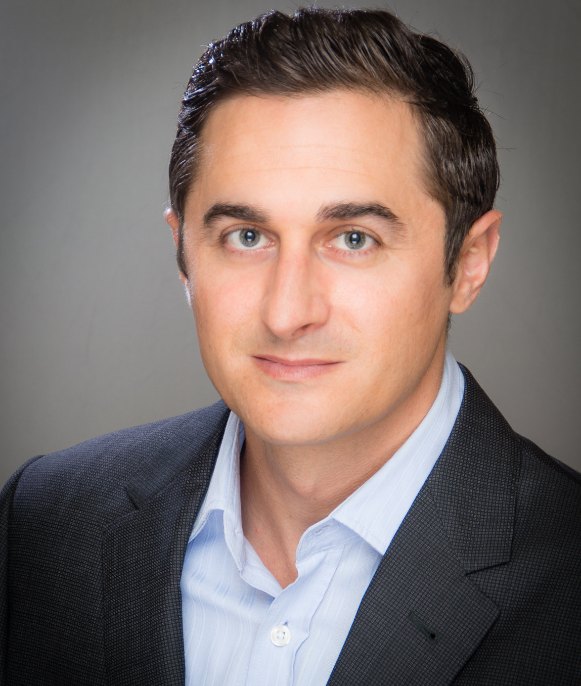 Nikon D3200 sample photo. Professional, social media headshot, los angeles, 2016 photography